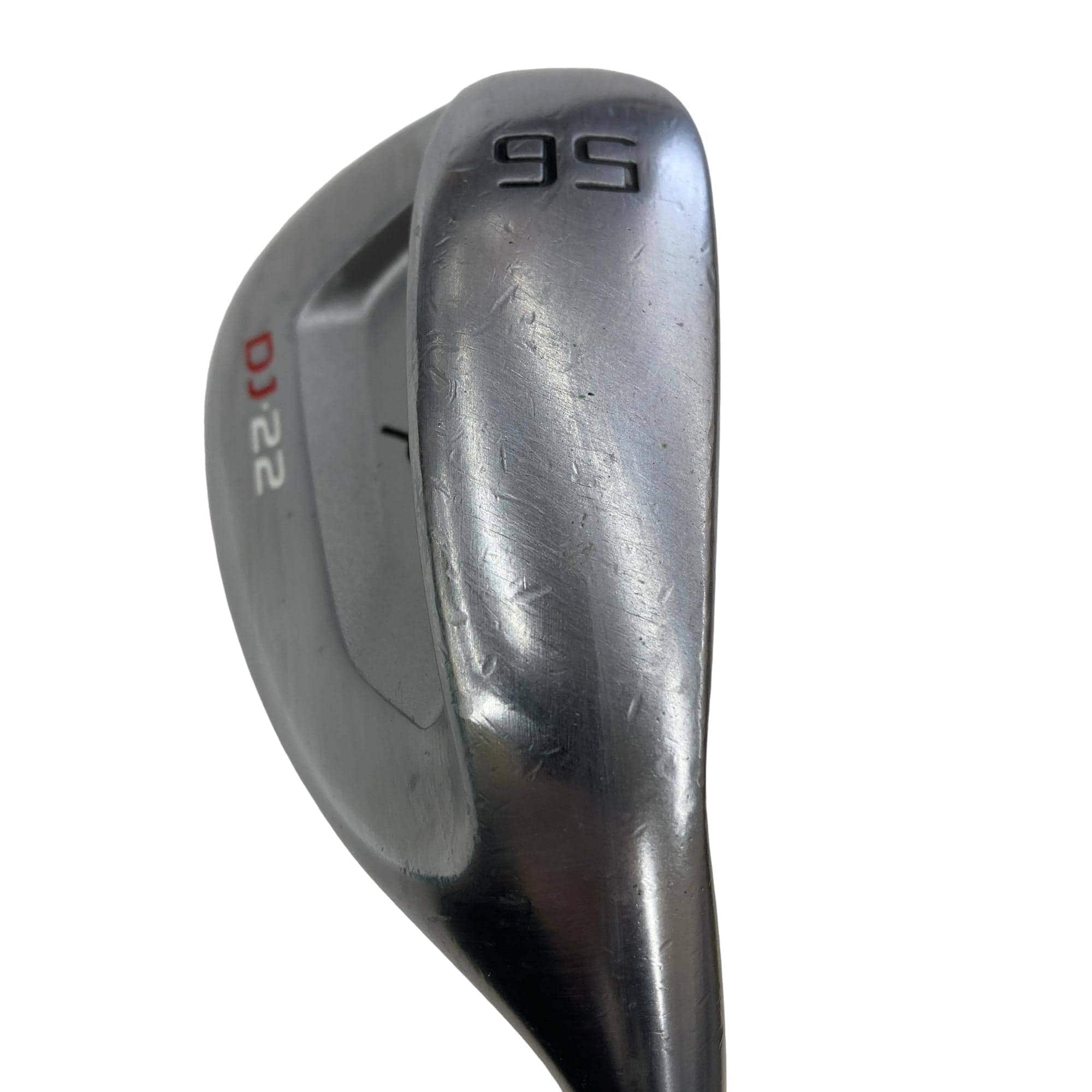 �c�i�|�Q�Q�@�T�U°