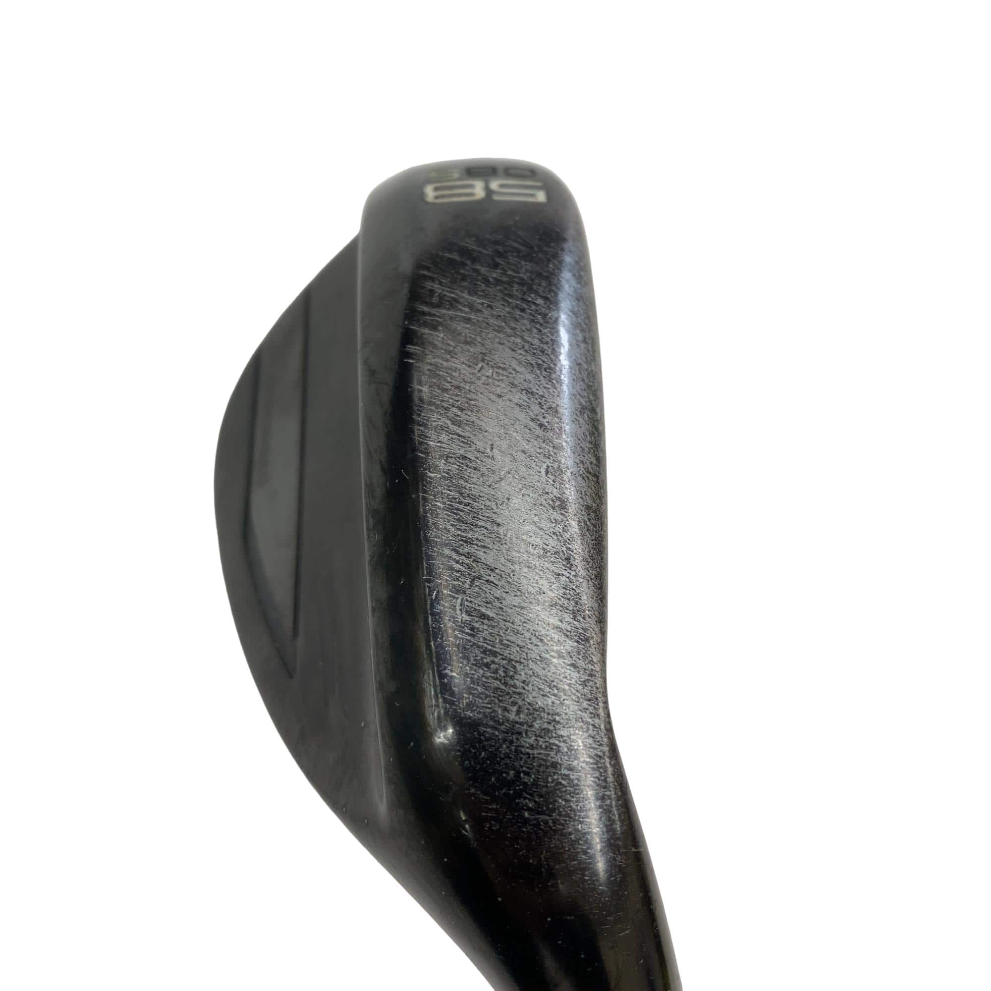 �u�n�j�d�x�@�e�n�q�f�d�c�i�Q�O�P�X�j�@�u���b�N�@�T�W°�^�O�W°�r