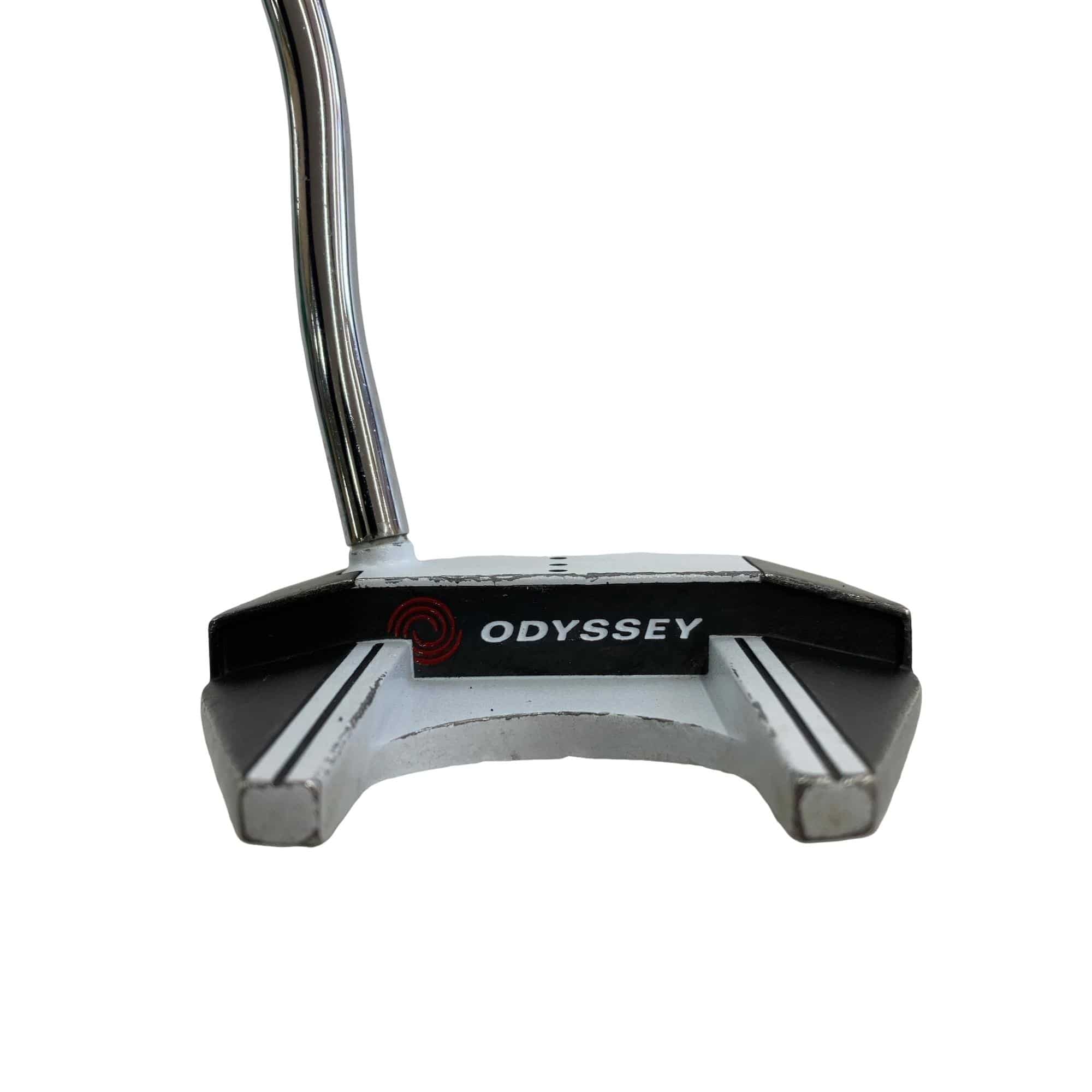 �u�d�q�r�`�@���V�@�u���b�N�i�z���]���^���j�@�R�S�C���`