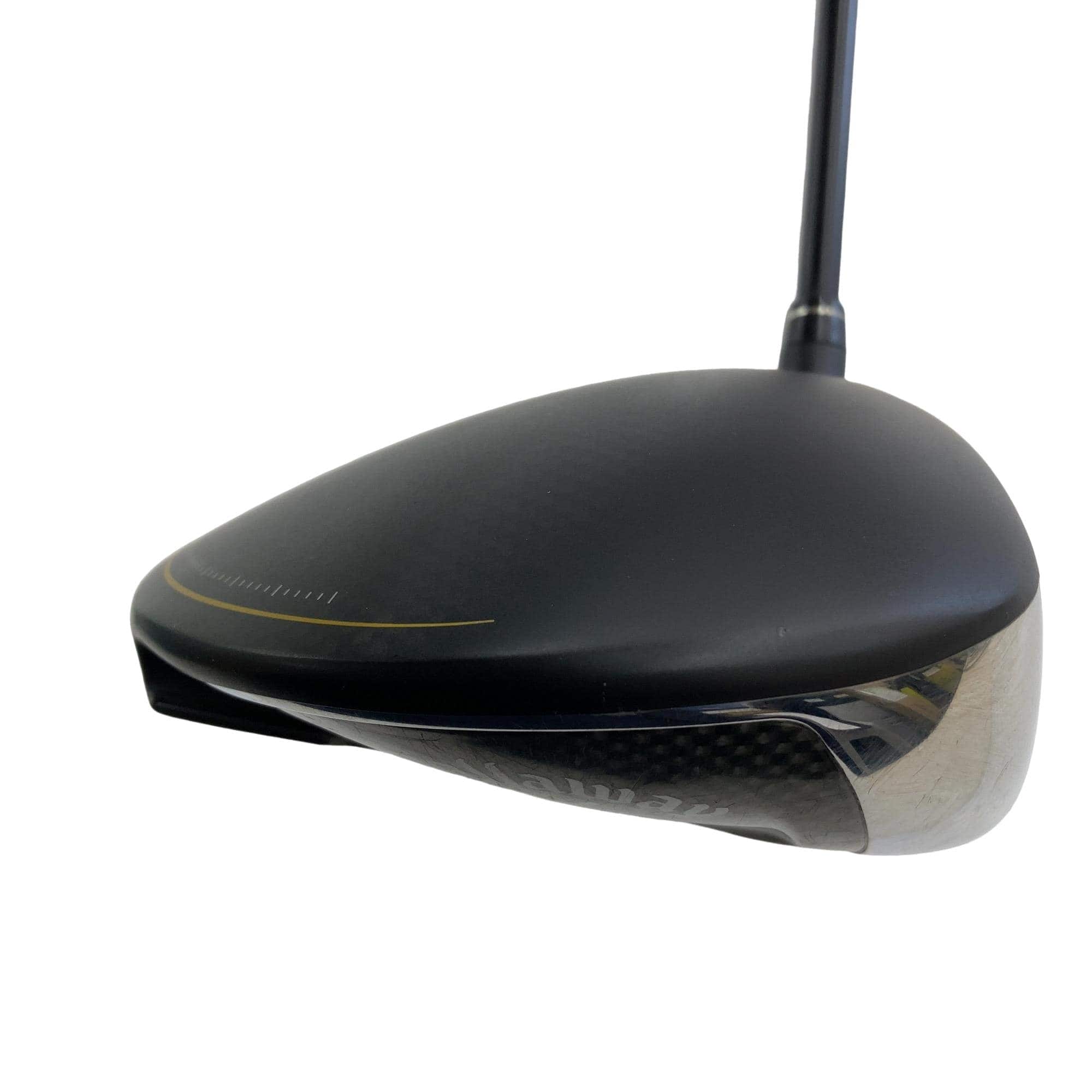 �q�n�f�t�d�@�r�s�@�l�`�w�@�e�`�r�s�@�P�O�D�T°