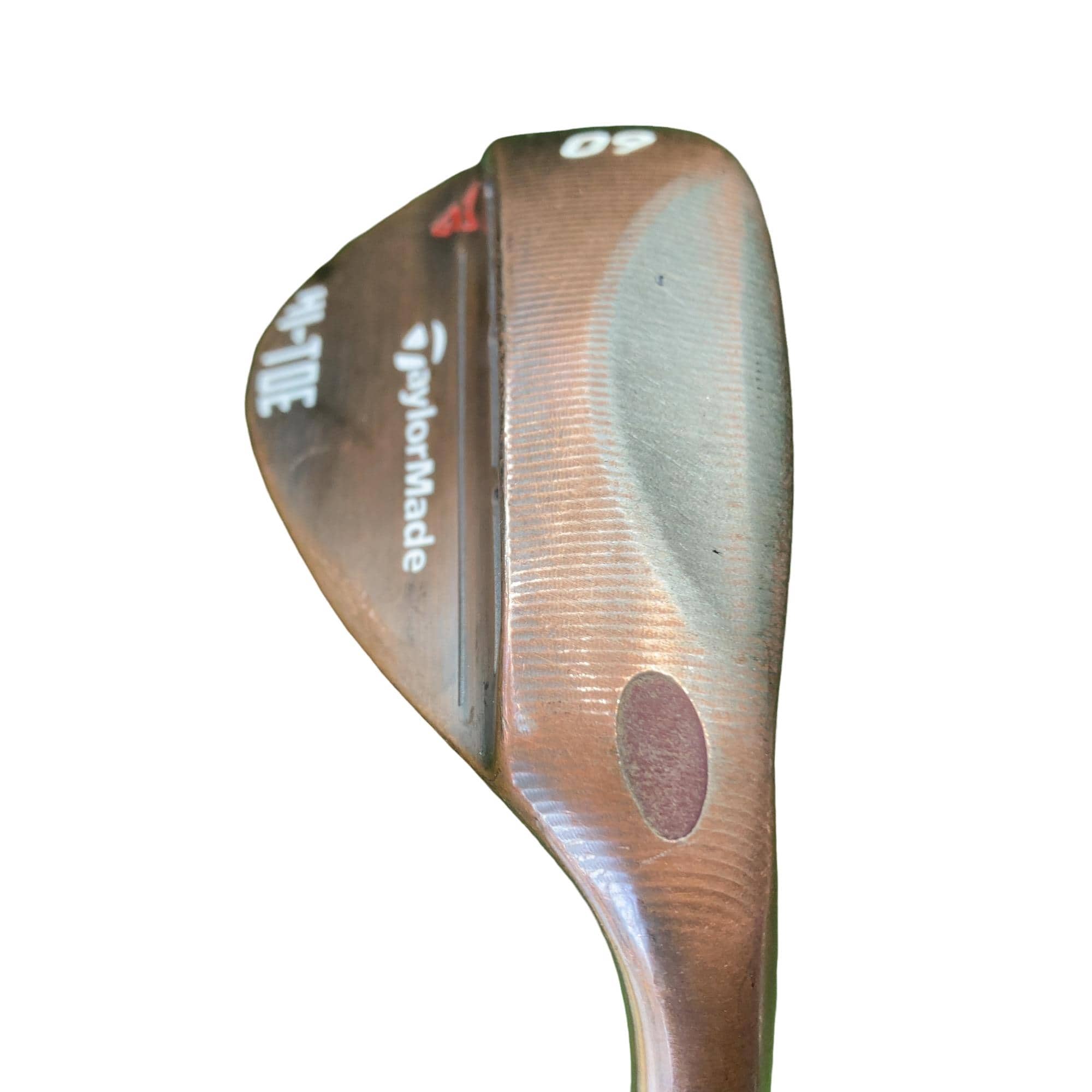 �s�����������@�l�������@�l�h�k�k�d�c�@�f�q�h�m�c�@�g�h�|�s�n�d�@�U�O°�@�t�r�`