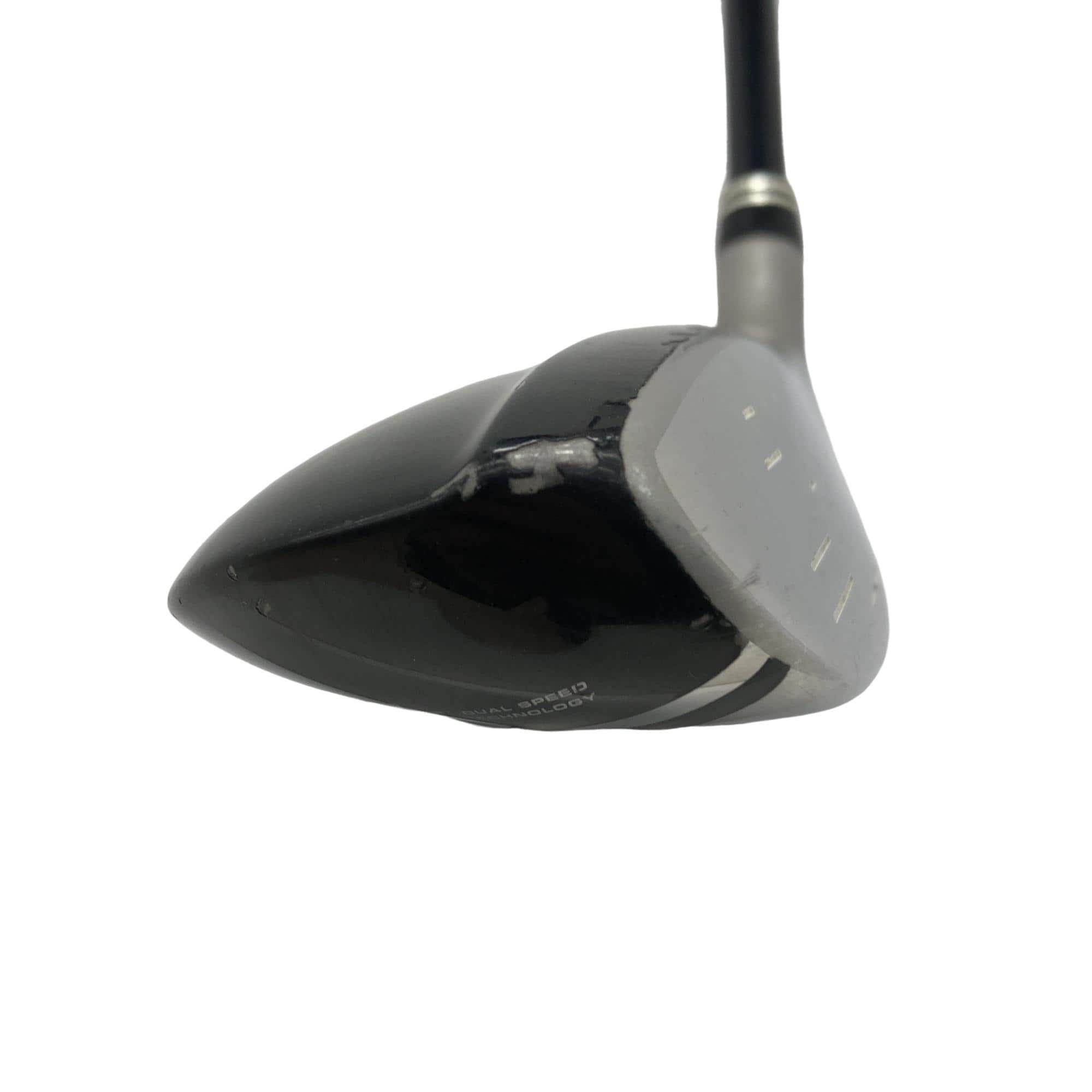 �w�w�h�n�i�Q�O�P�U�j�@�t�R