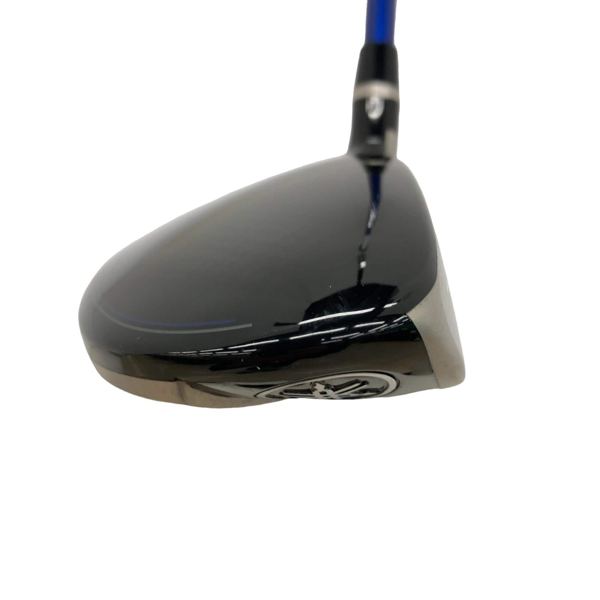 �������������@�c�q�h�u�d�r�s�`�q�@�t�T