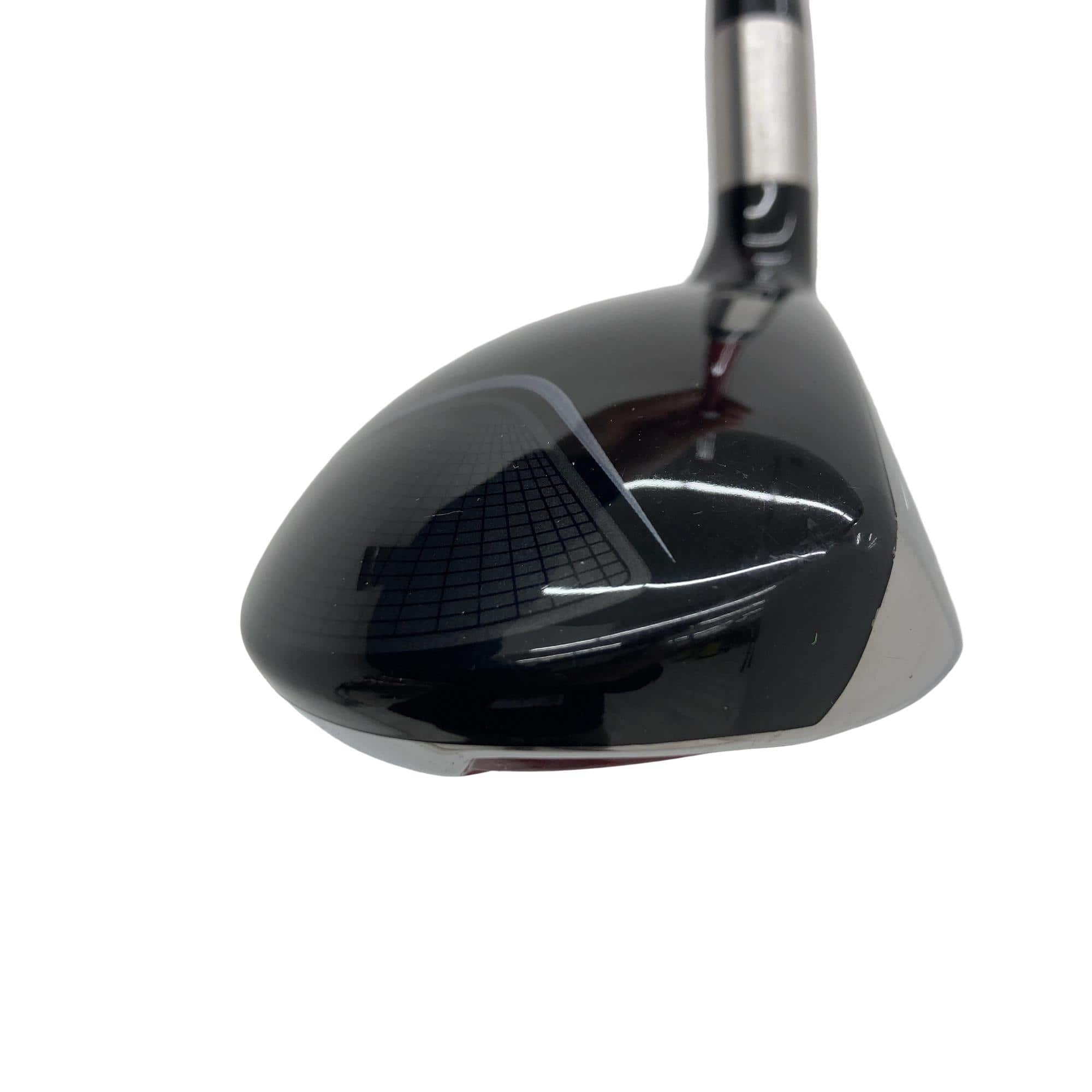 �a�t�q�m�d�q�@�q�d�r�b�t�d�i�Q�O�O�V�j�@�Q�Q°