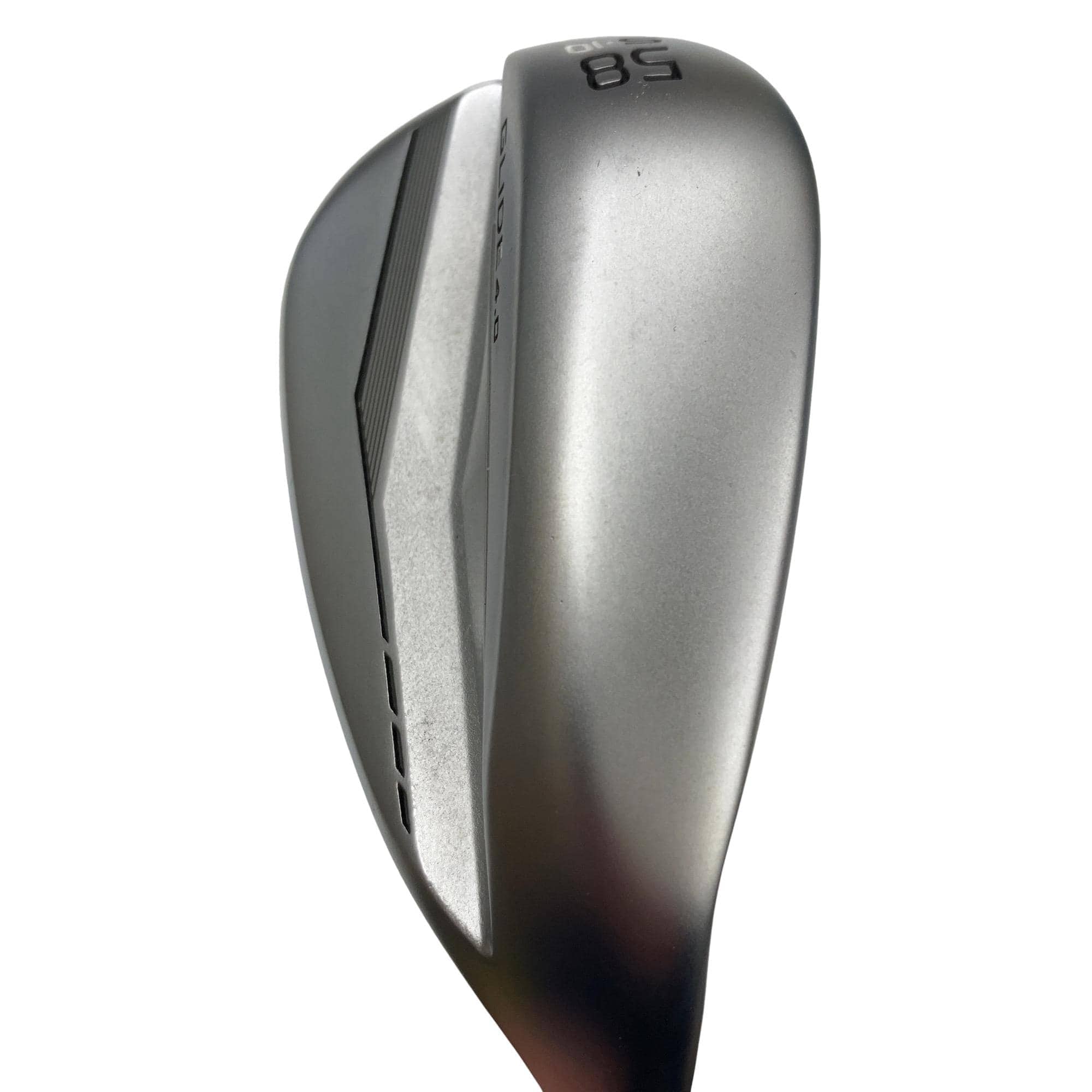 �o�h�m�f�@�f�k�h�c�d�@�S�D�O�@�T�W°�^�P�O°�@�r