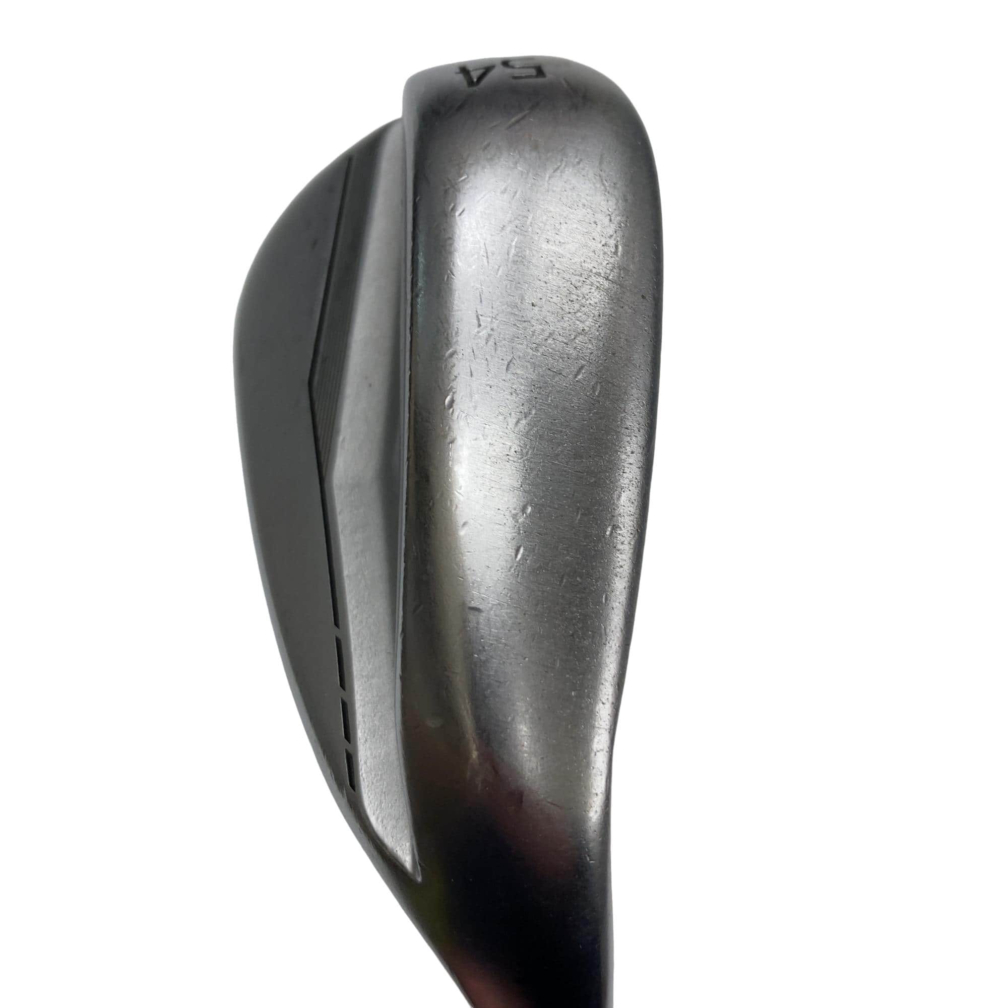 �o�h�m�f�@�f�k�h�c�d�@�S�D�O�@�T�S°�^�P�Q°�@�r