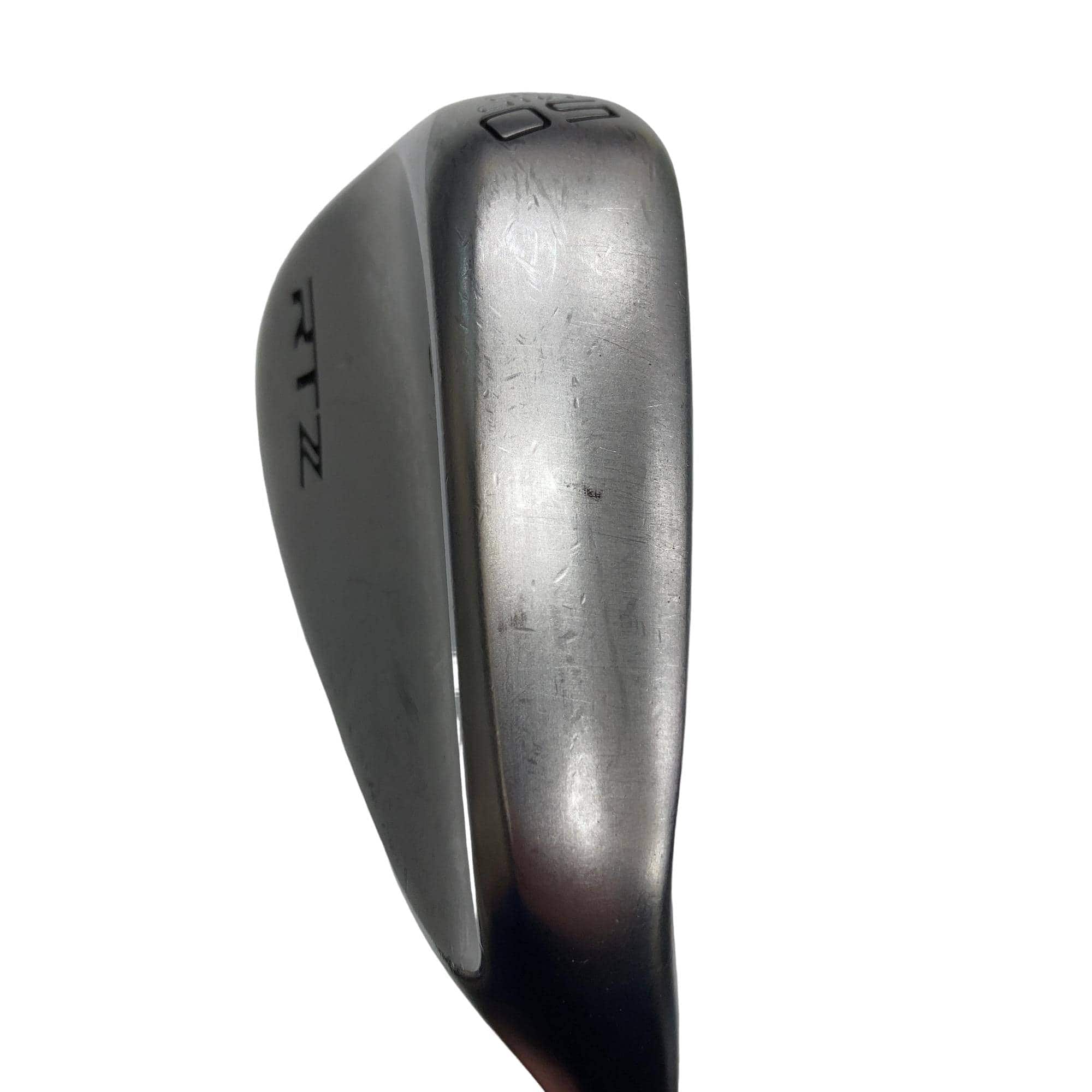 �b�����������������@�q�s�y�@�c�A�[�T�e���@�T�O°�^�P�O°�@�l�h�c