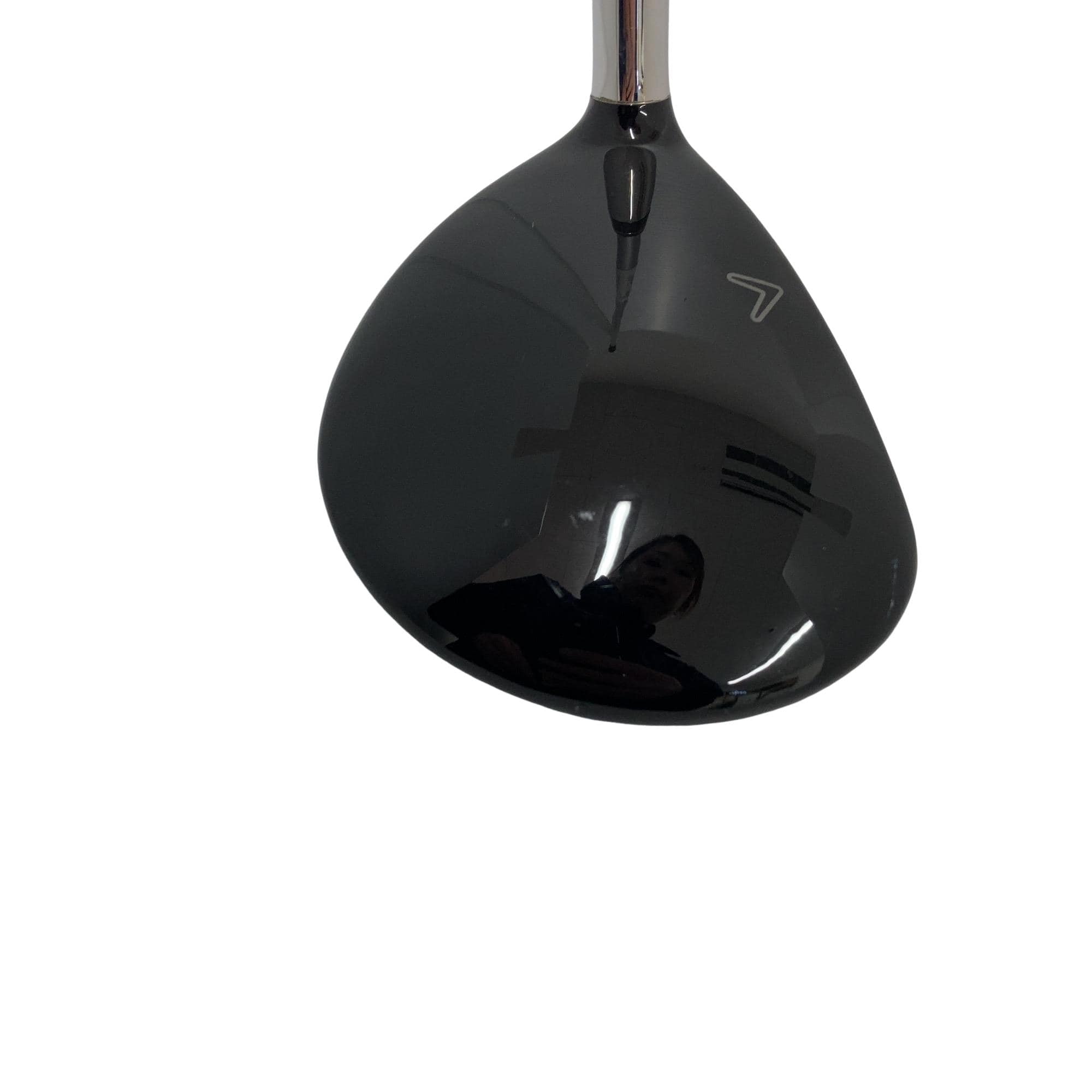 �q�`�y�q�@�w�@�a���������@�R�v