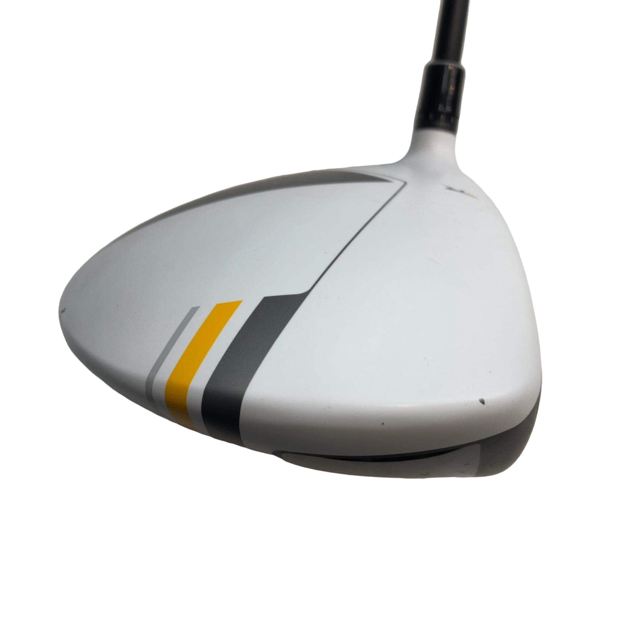 �q�a�y�@�r�s�`�f�d�@�Q�@�s�n�t�q�@�@�X°�@�t�r�`