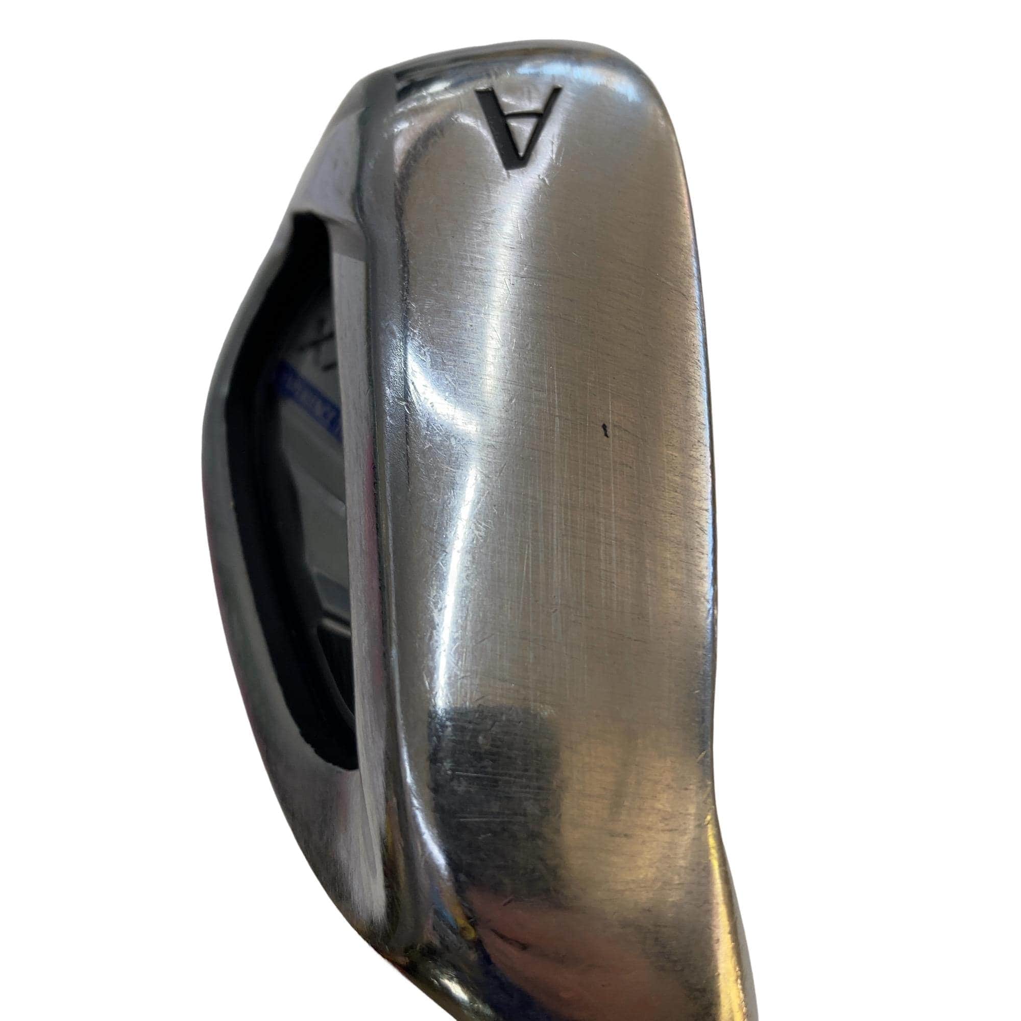 �w�w�h�n�i�Q�O�Q�O�j�@�`�v