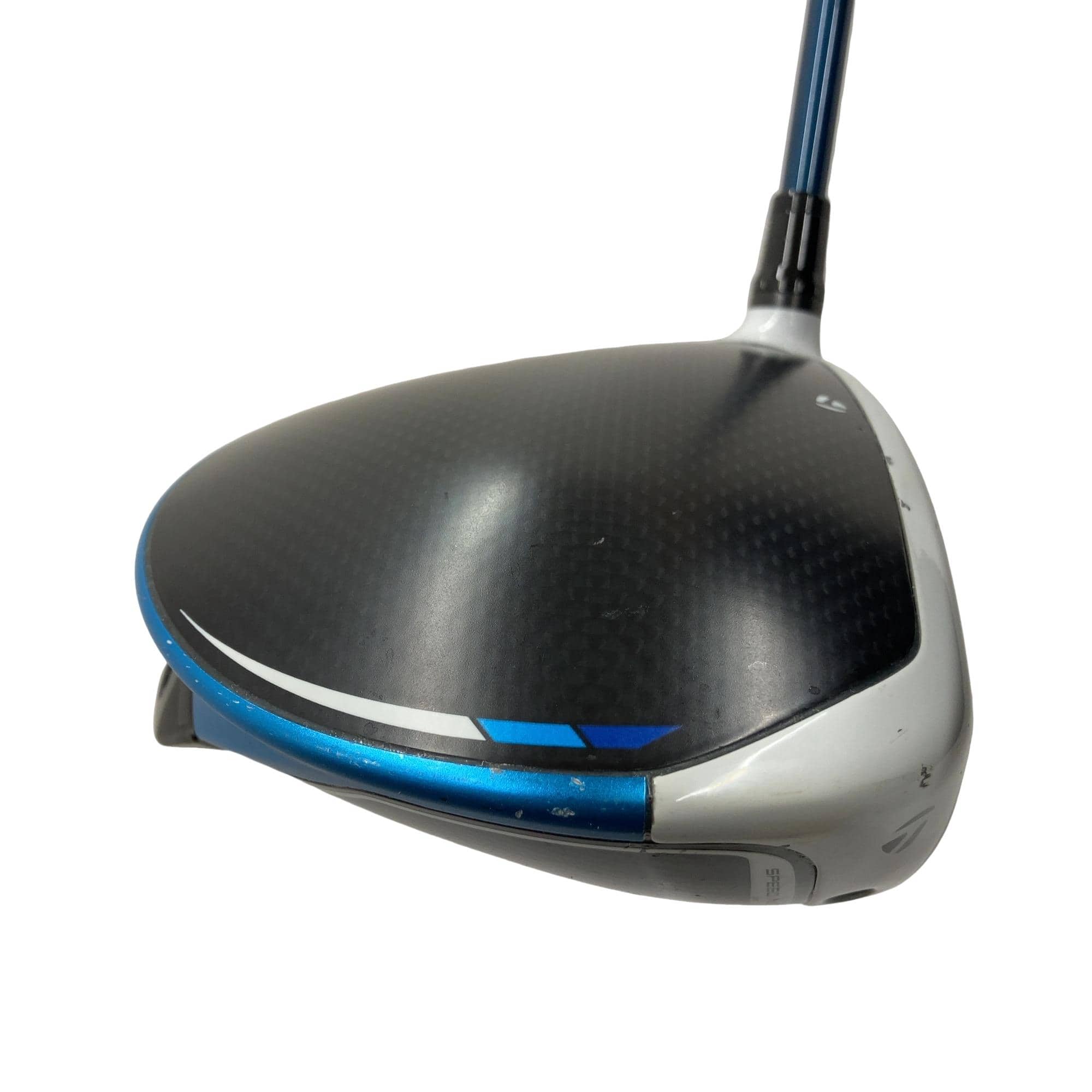 �r�h�l�Q�@�l�`�w�@�P�O�D�T°