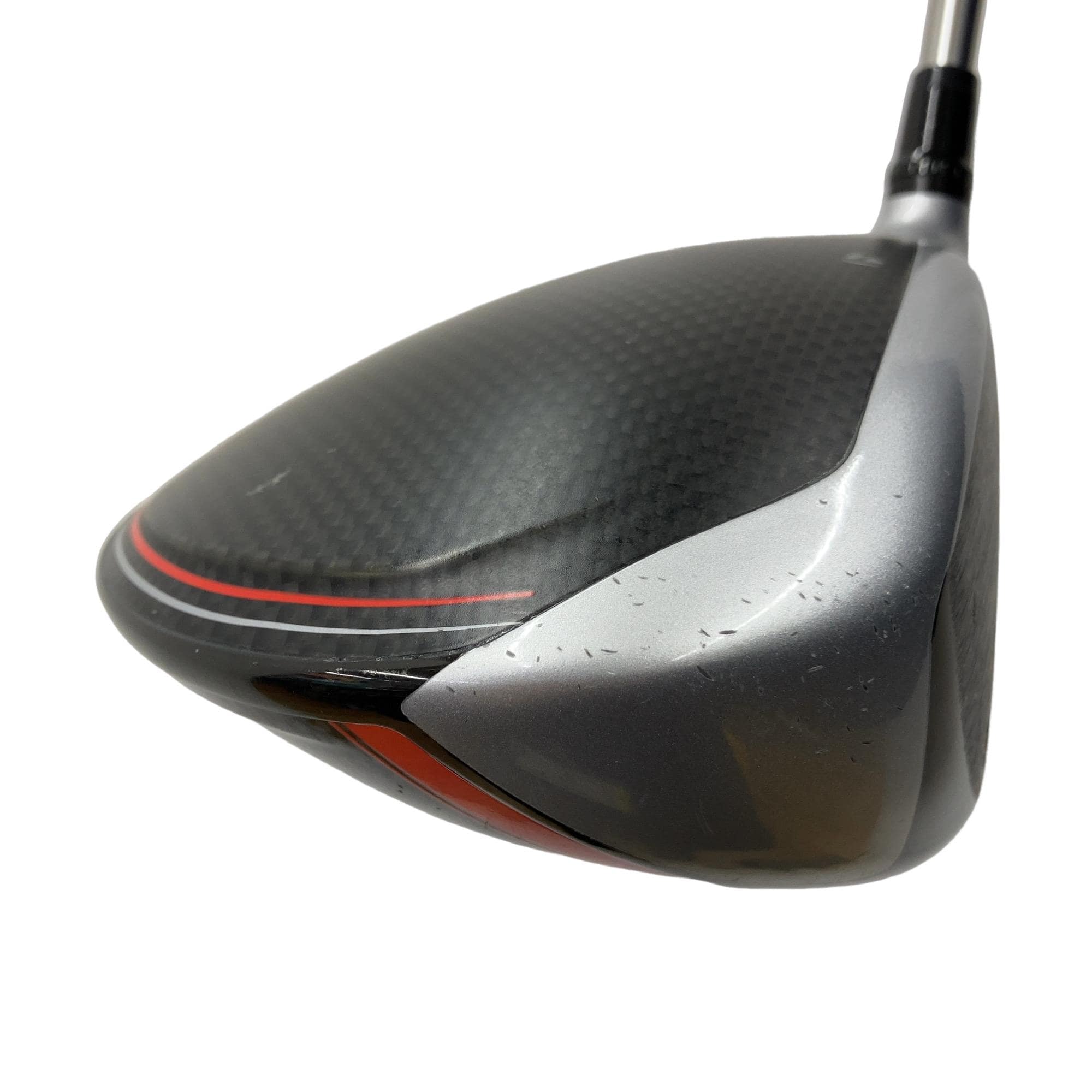 �l�U�@�c�|�s�x�o�d�@�@�X°�@�t�r�`