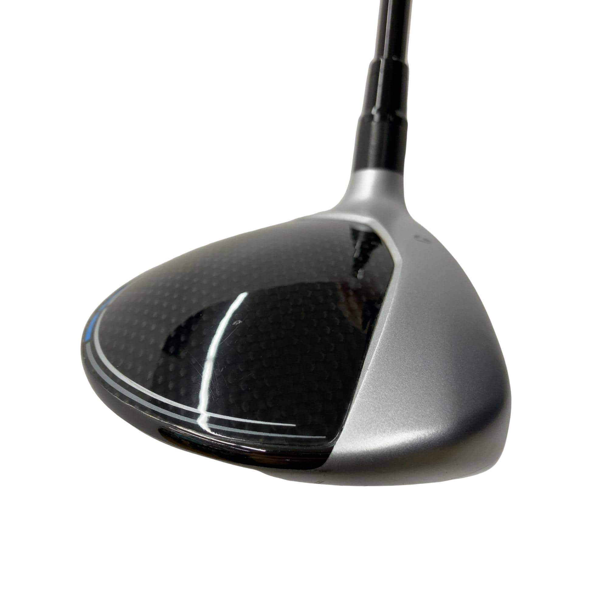 �l�R�@�R�g�k�@�t�r�`