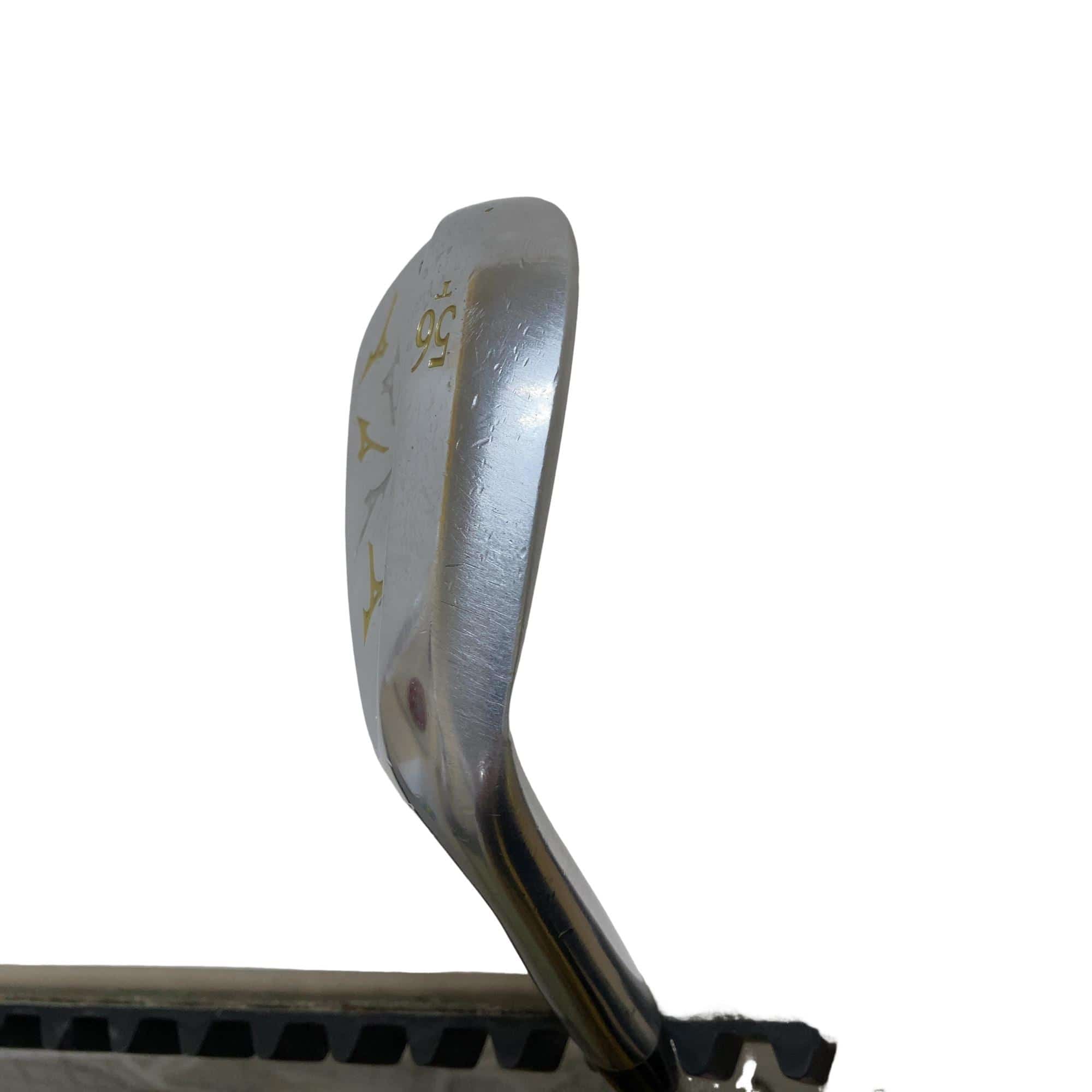 �~�Y�m�@�s�g�d�@�b�q�`�e�s�@�T�U°�s