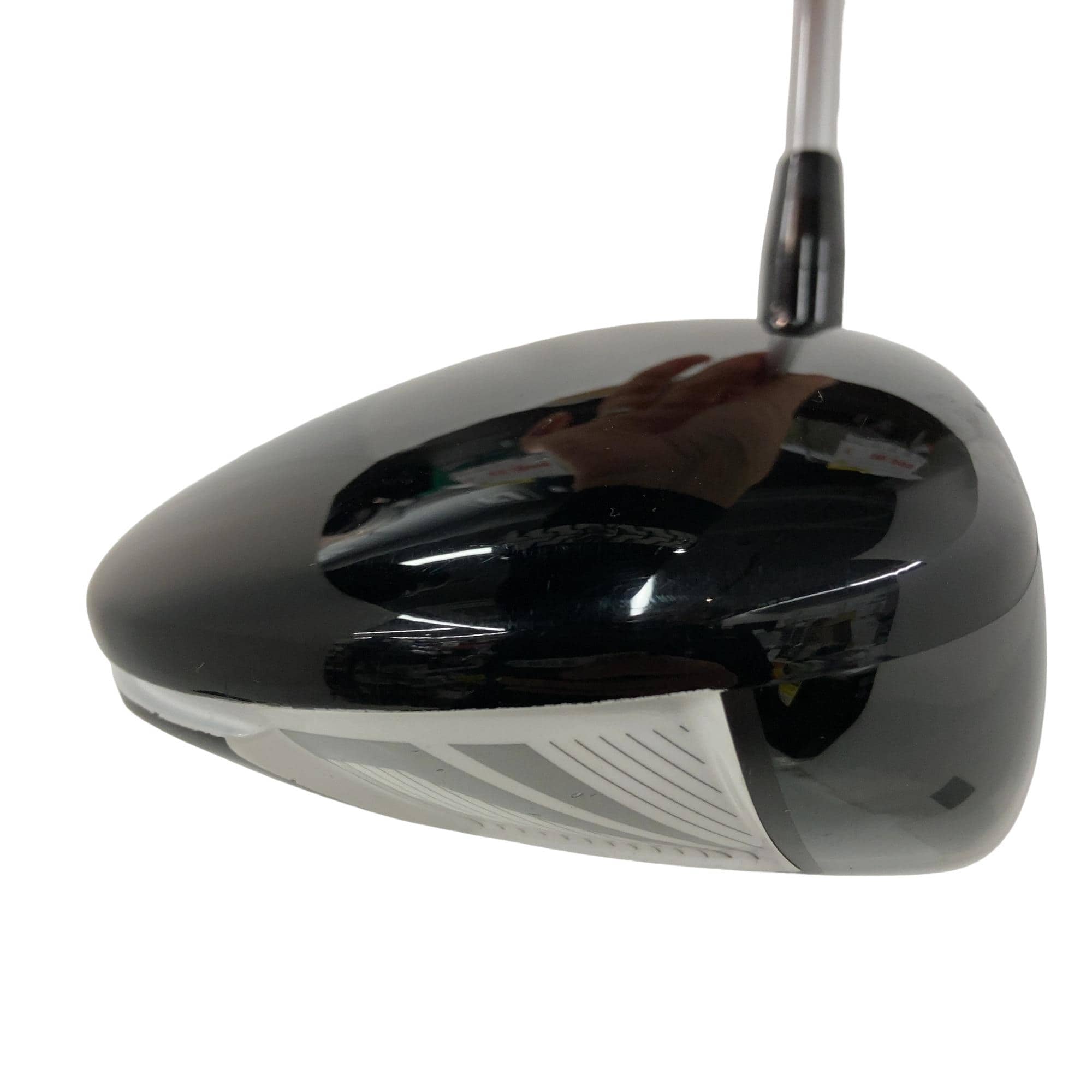 �w�@�g�n�s�@�P�O�D�T°