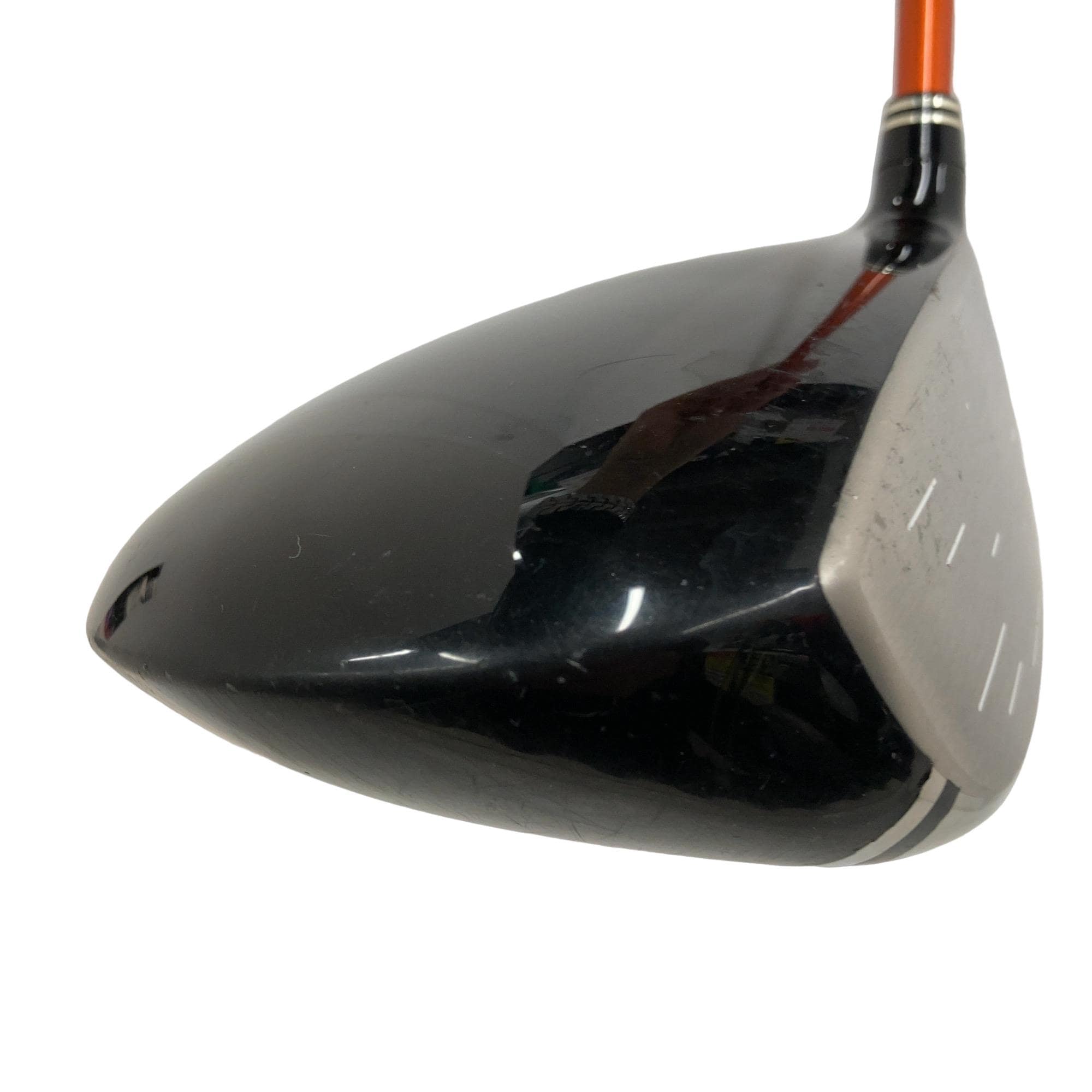 �w�w�h�n�i�Q�O�P�U�j�@�j���������@�l���������@�P�O�D�T°