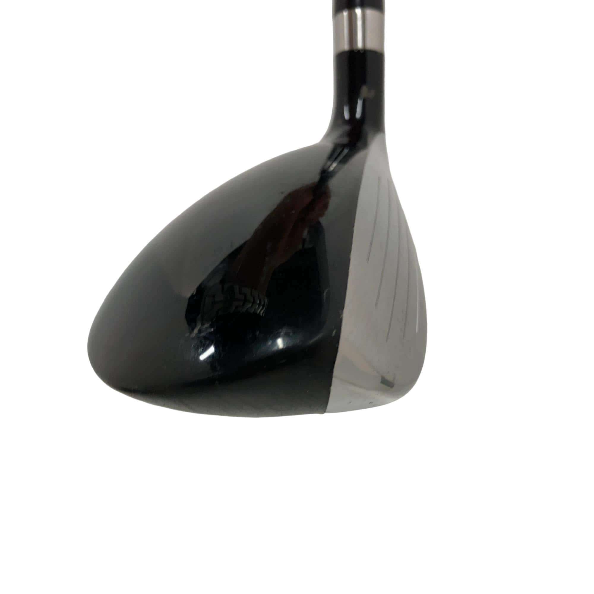 �m�d�w�f�d�m�i�Q�O�P�S�j�@�t�S