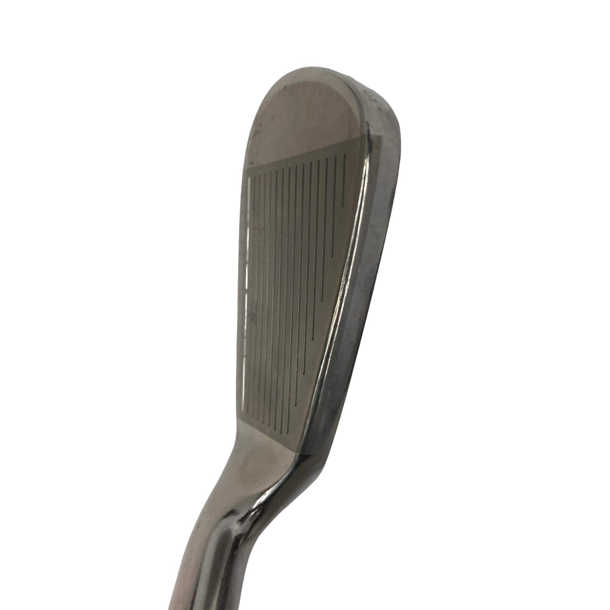 �w�w�h�n�i�Q�O�O�U�j�@�@�W�r�i���{���F�U�{�Z�b�g�j