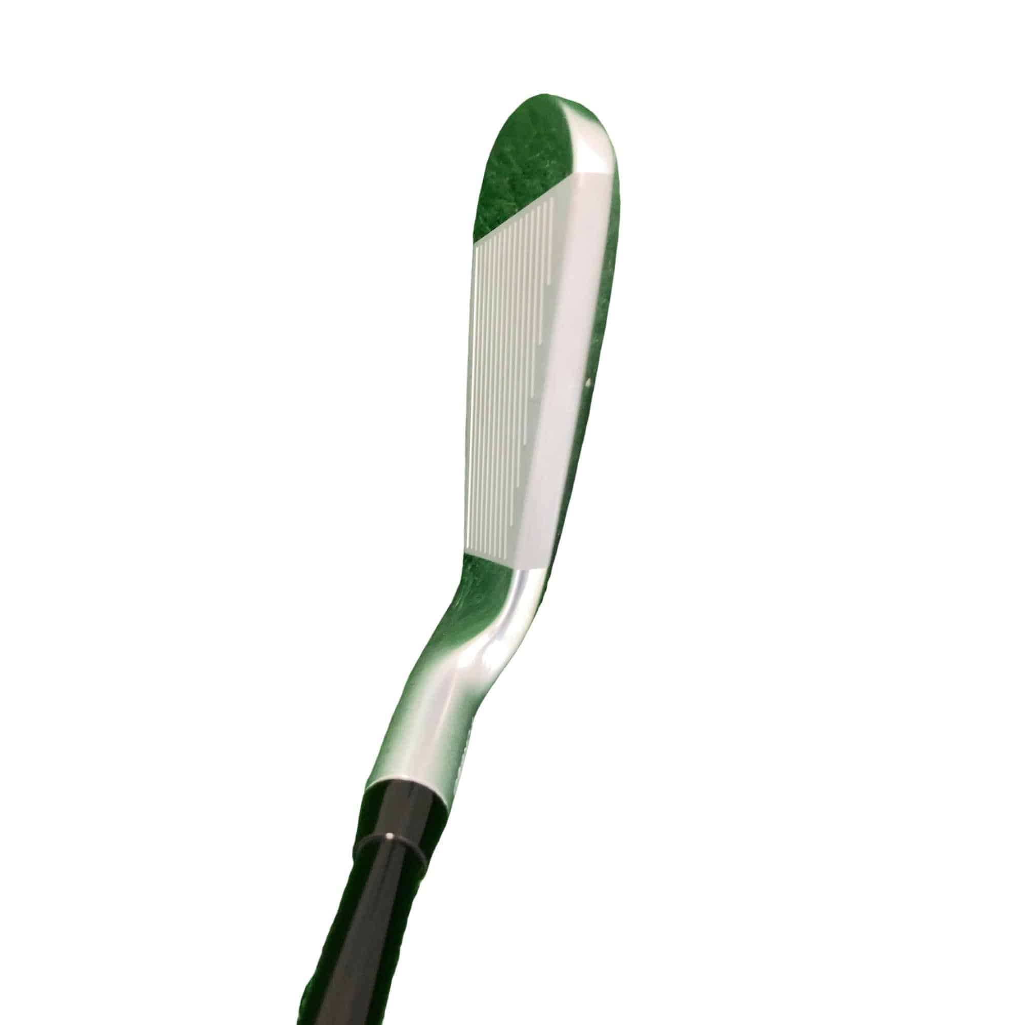 �q�l�w�@�c�c�|�Q�i�Q�O�Q�U�j�@�T�r�i���{���F�T�{�Z�b�g�j