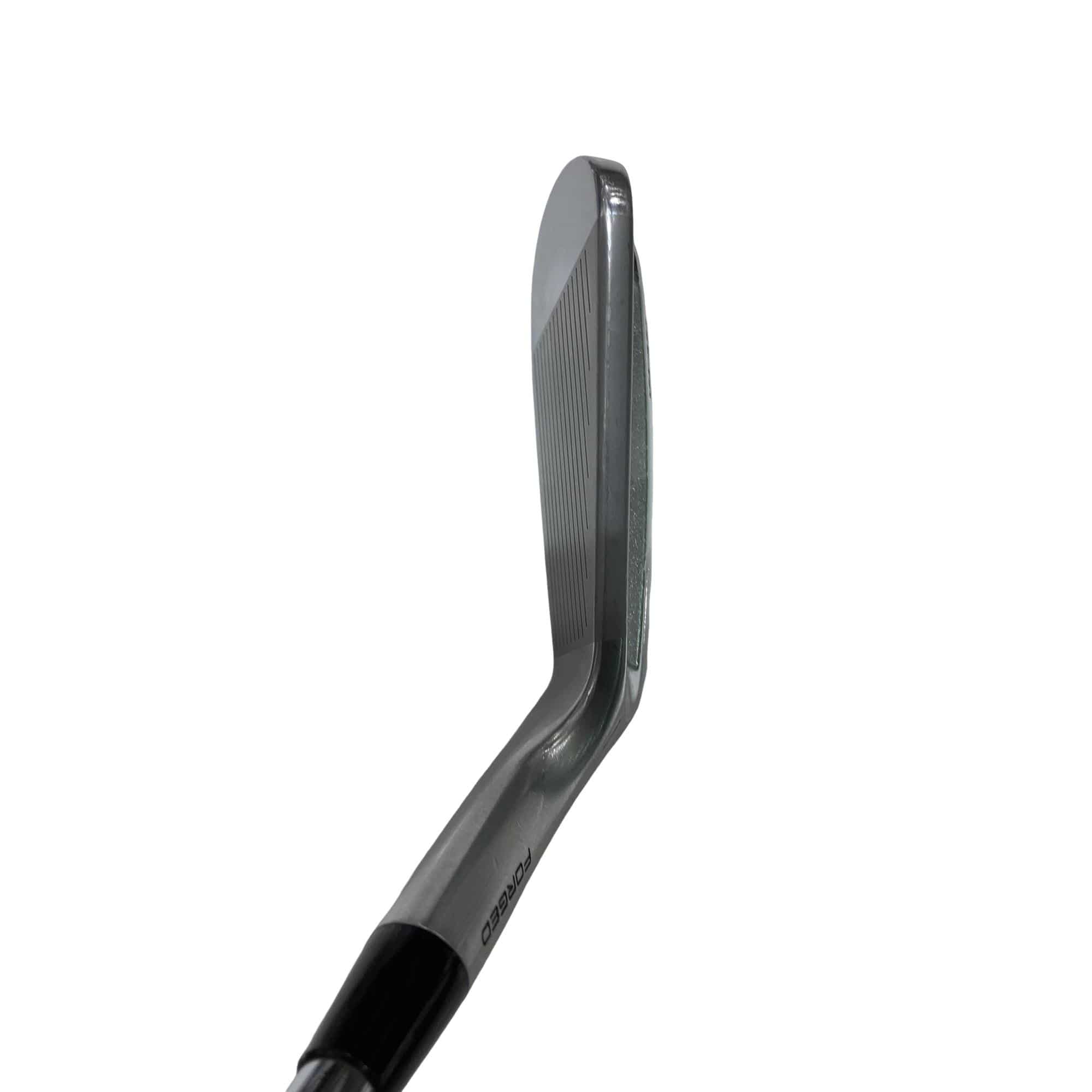 �q�l�w�@�O�Q�O�@�U�r�i���{���F�U�{�Z�b�g�j