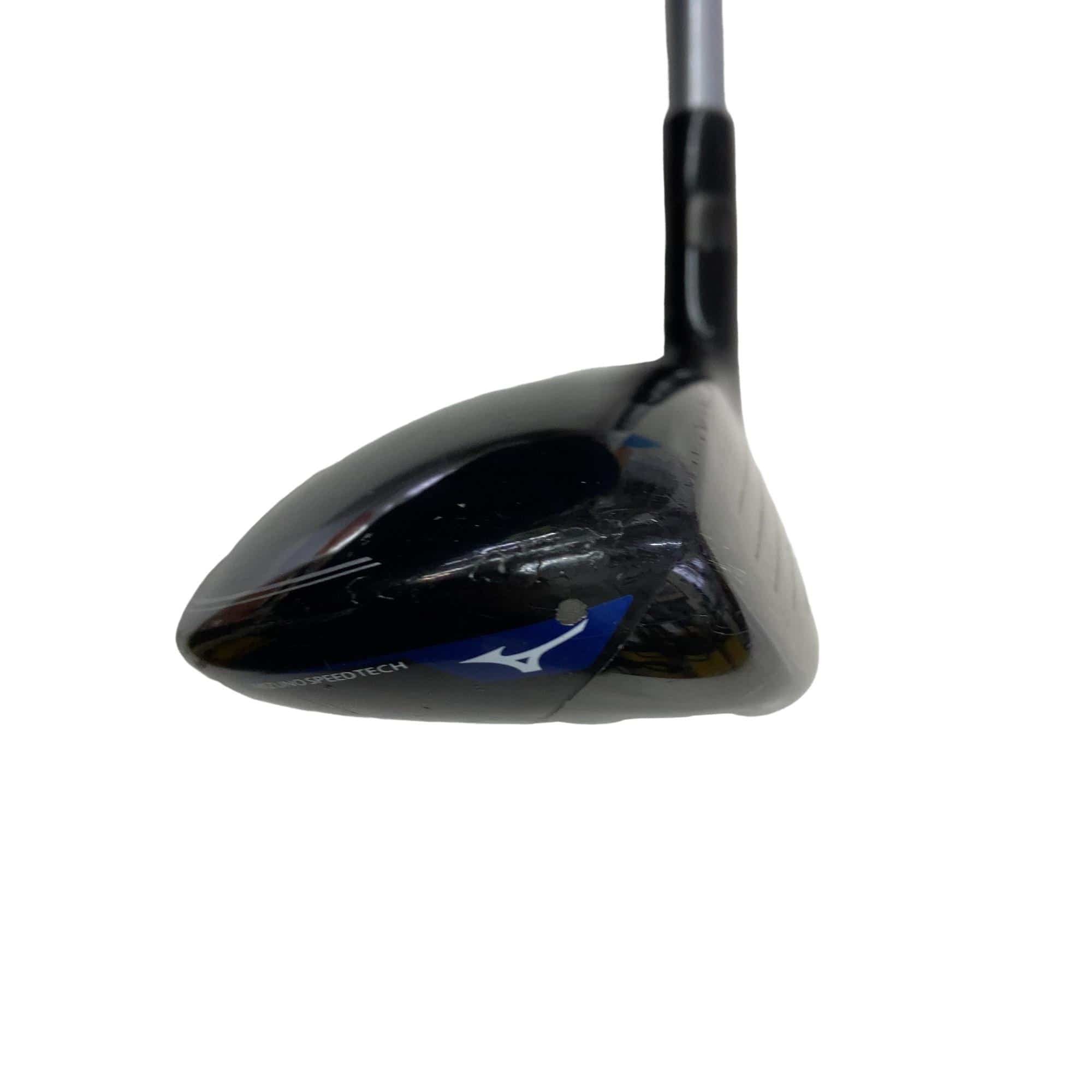 �l�����������@�r�s�Q�O�O�w�@�t�T