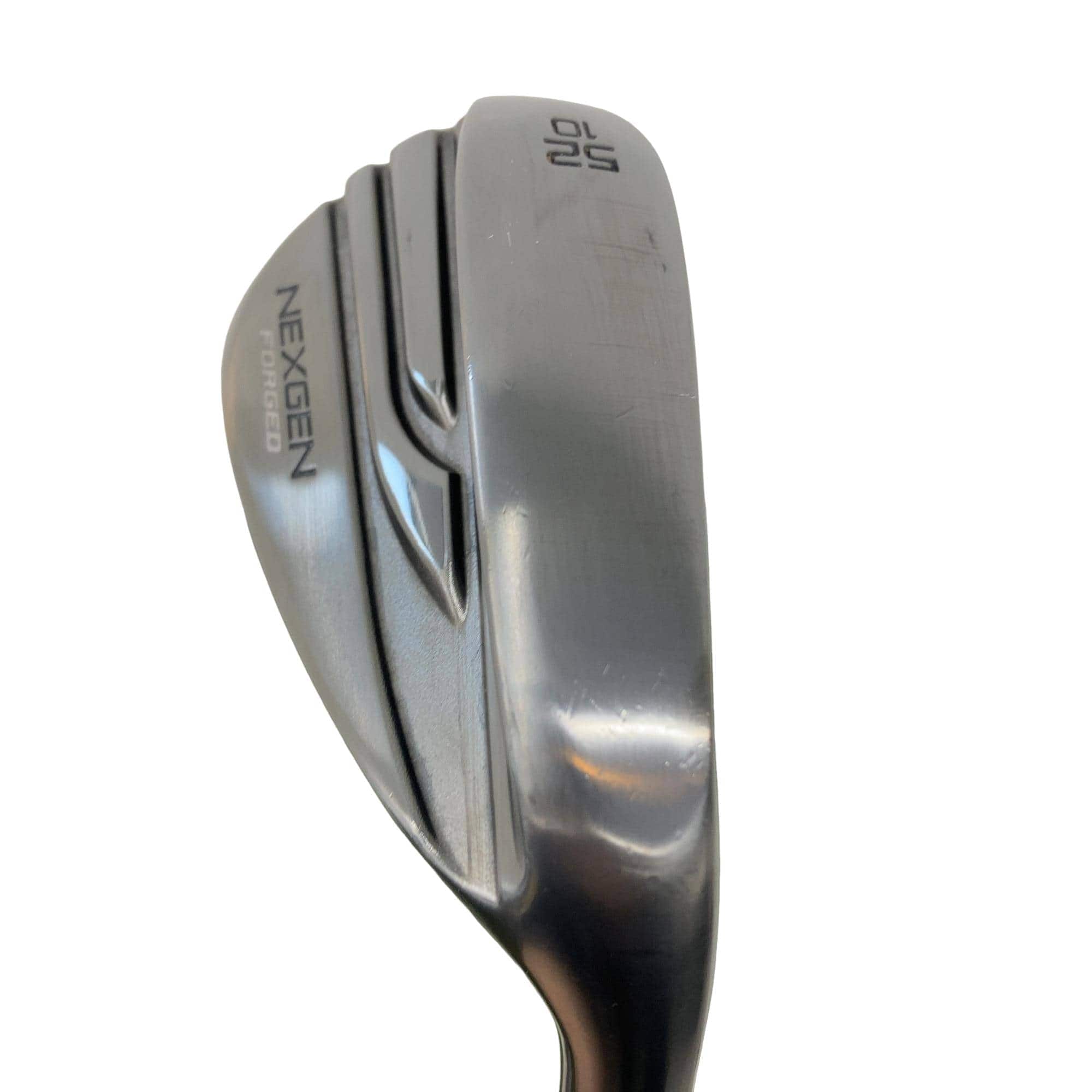 �m�d�w�f�d�m�@�e�n�q�f�d�c�@�v�d�c�f�d�@�c�k�b�@�k�������������@�T�Q°�^�P�O°