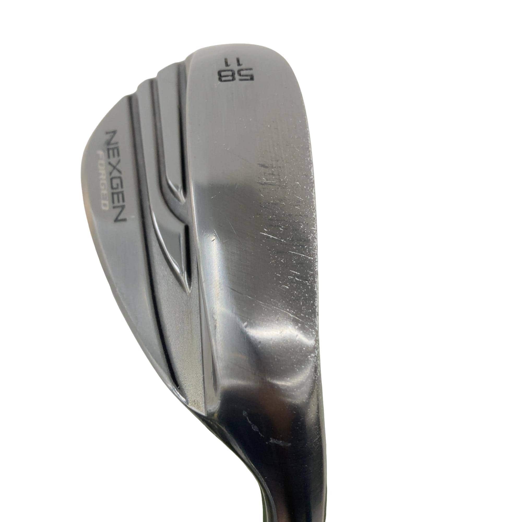 �m�d�w�f�d�m�@�e�n�q�f�d�c�@�v�d�c�f�d�@�c�k�b�@�k�������������@�T�W°�^�P�P°