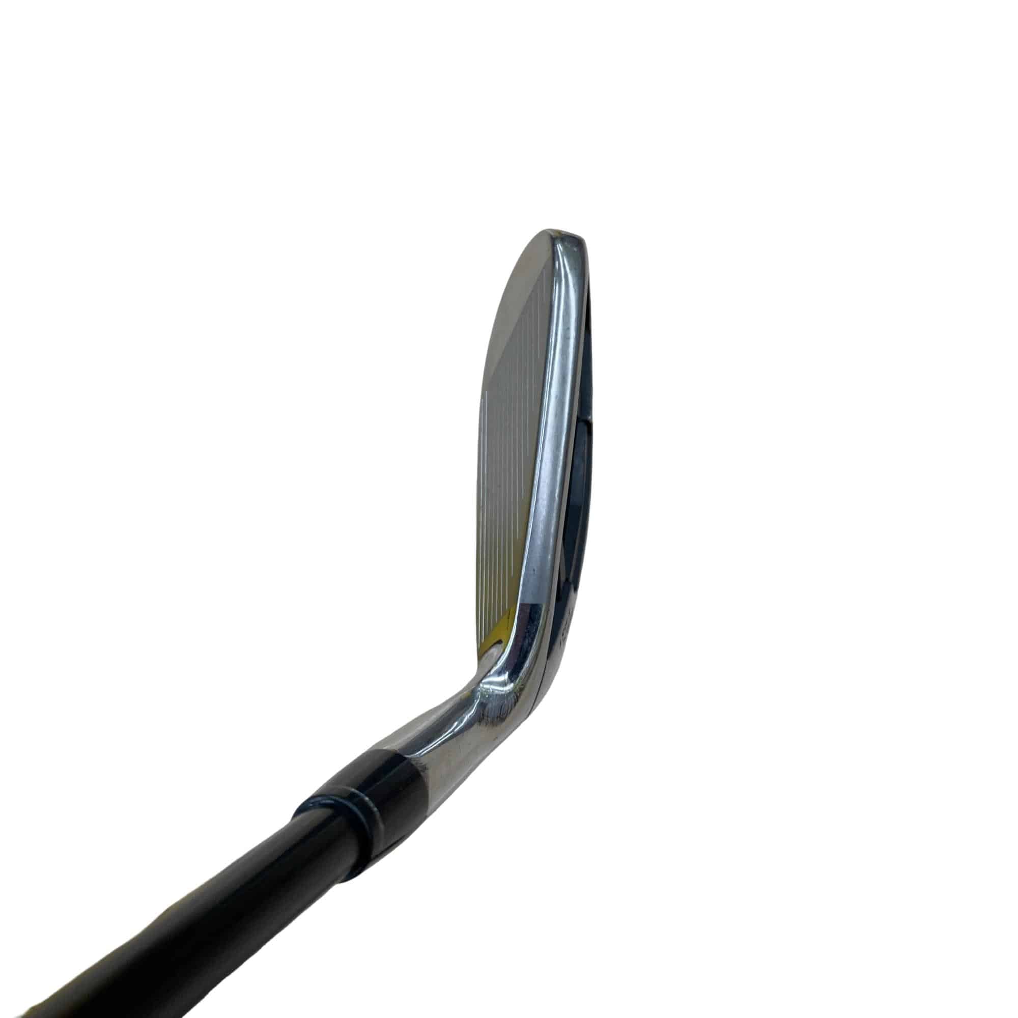 �q�n�f�t�d�@�r�s�@�l�`�w�@�e�`�r�s�@�T�r�i���{���F�T�{�Z�b�g�j