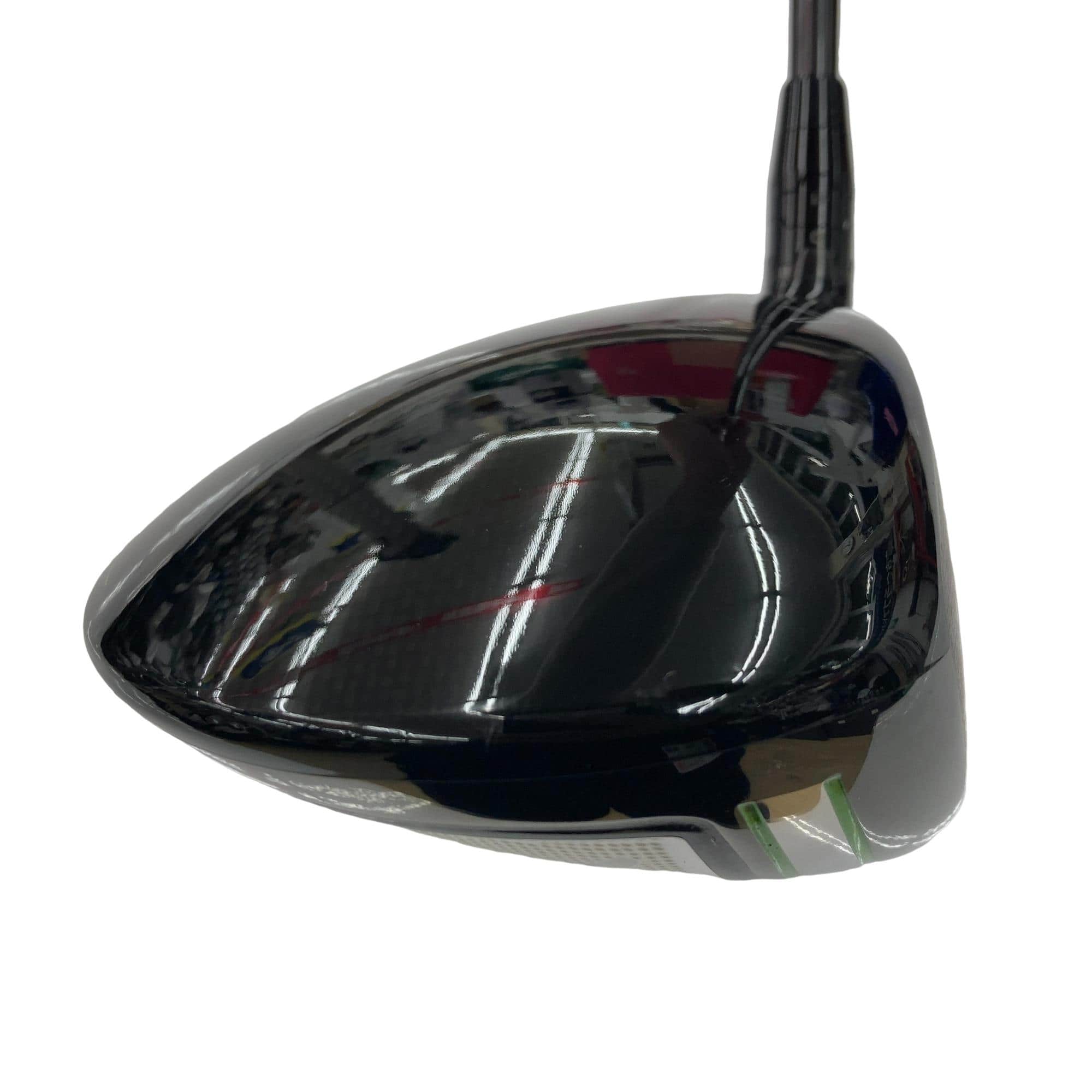 �d�o�h�b�@�r�o�d�d�c�@�P�O�D�T°