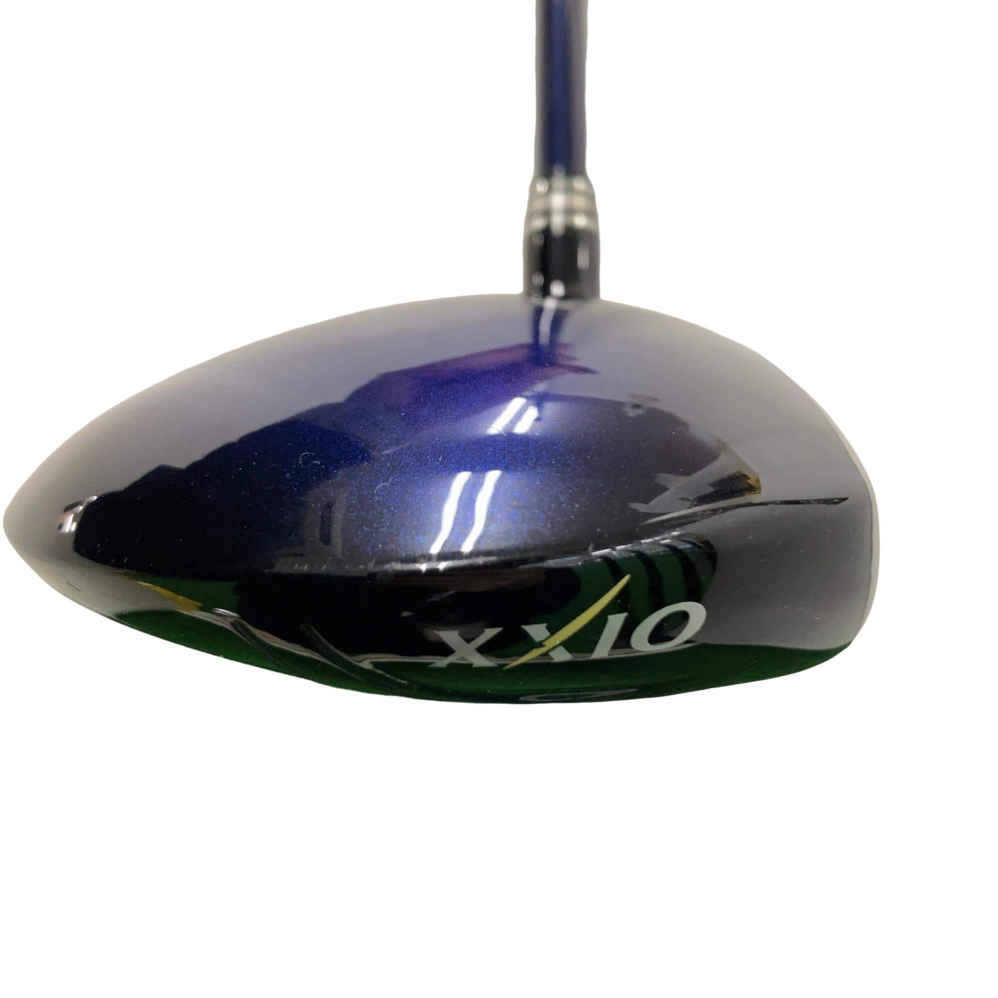 �w�w�h�n�i�Q�O�P�W�j�@�R�v