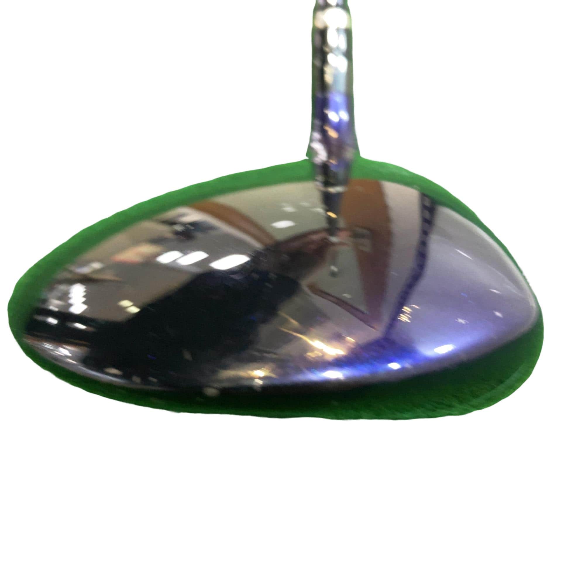 �i�o�w�@�d�h�h�h�@�T�v