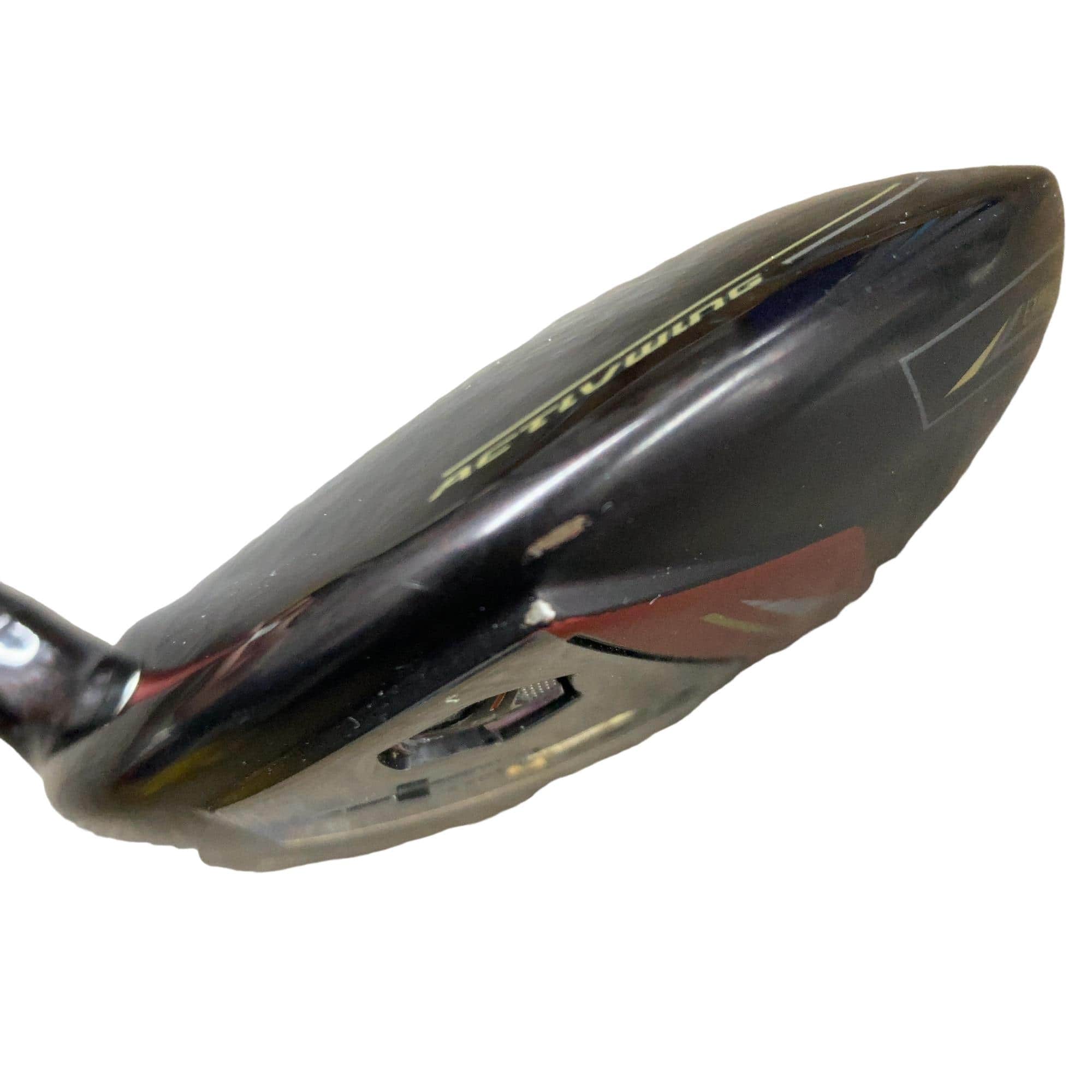 �w�w�h�n�i�Q�O�Q�S�j�@�S�v�i���b�h�j