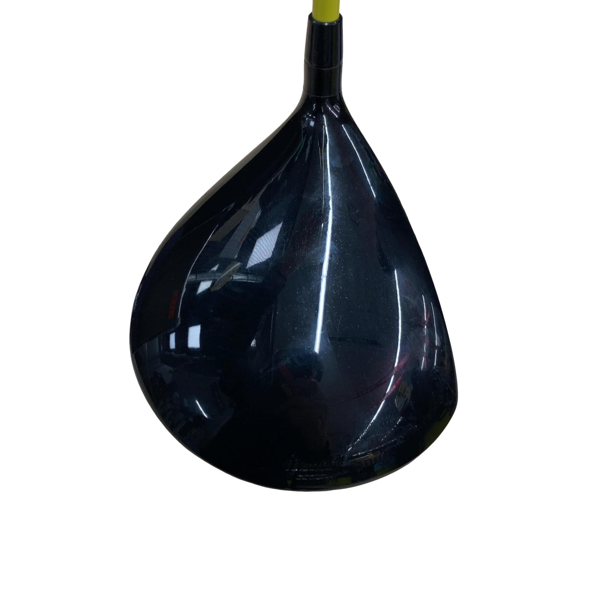 �f�s�@�s�n�t�q�@�s�|�U�P�T�@�P�O°