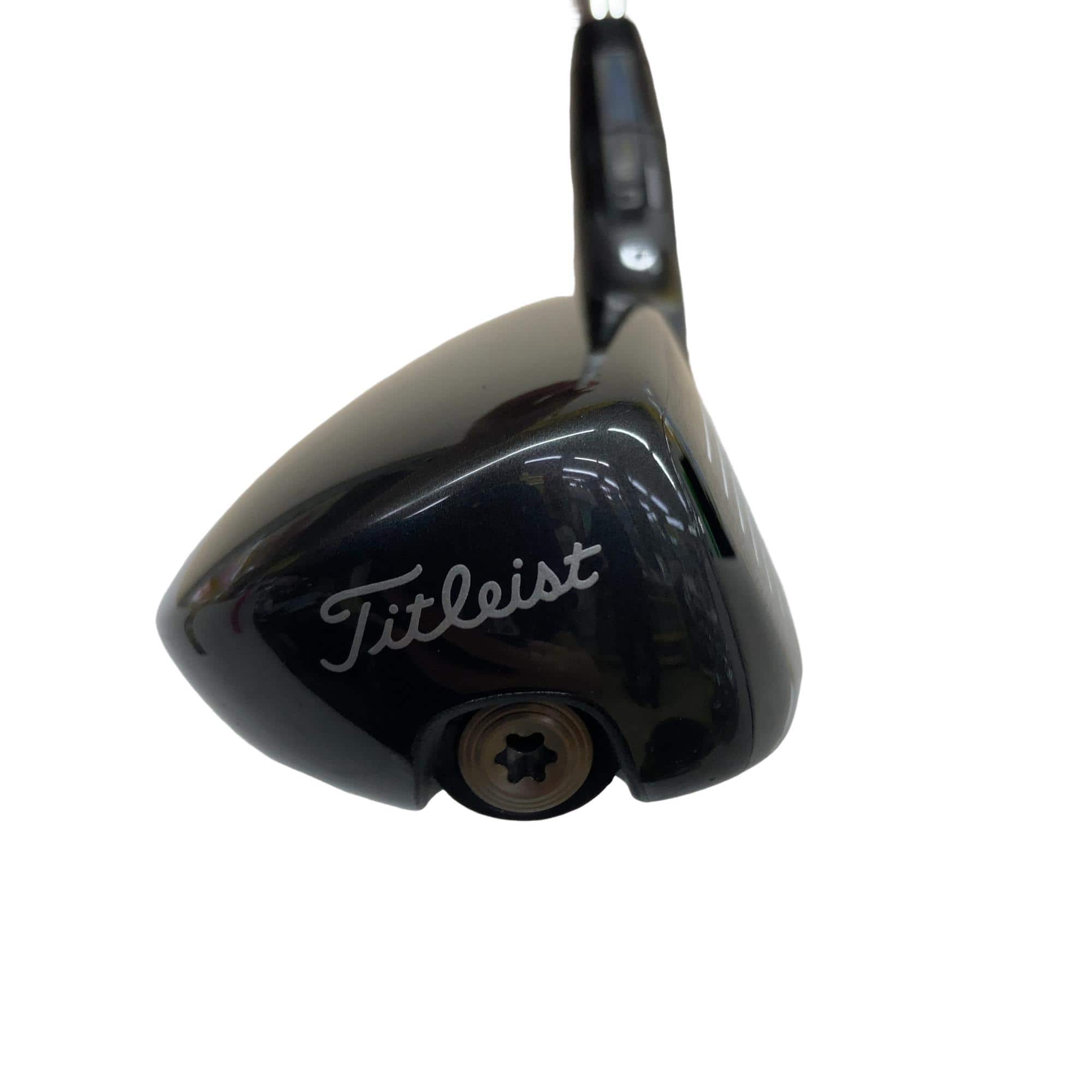 �W�P�W�@�g�Q�@�P�X°