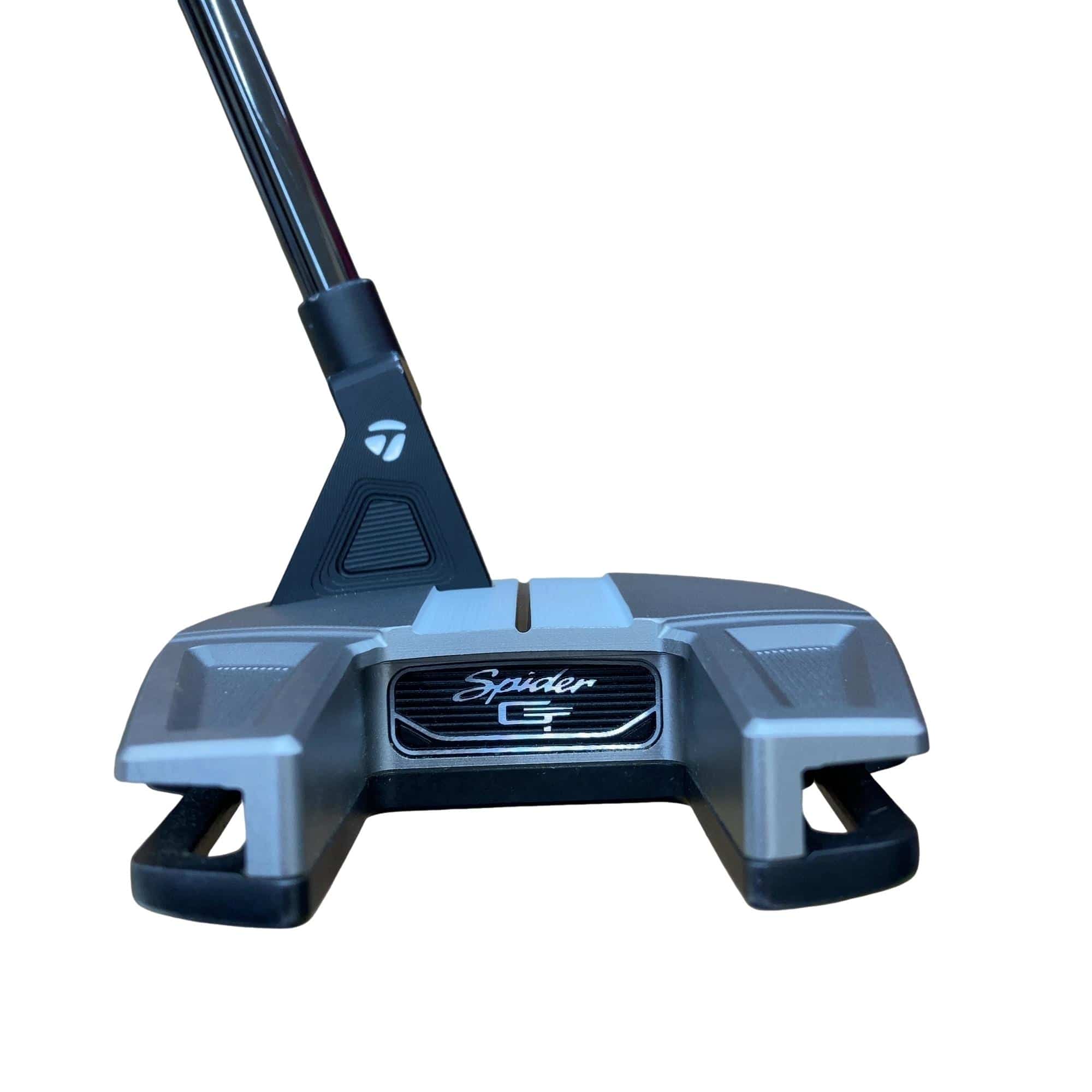 �r�����������@�f�s�@�l�`�w�@�s�q�t�r�r�@�s�l�P�@�R�S�C���`