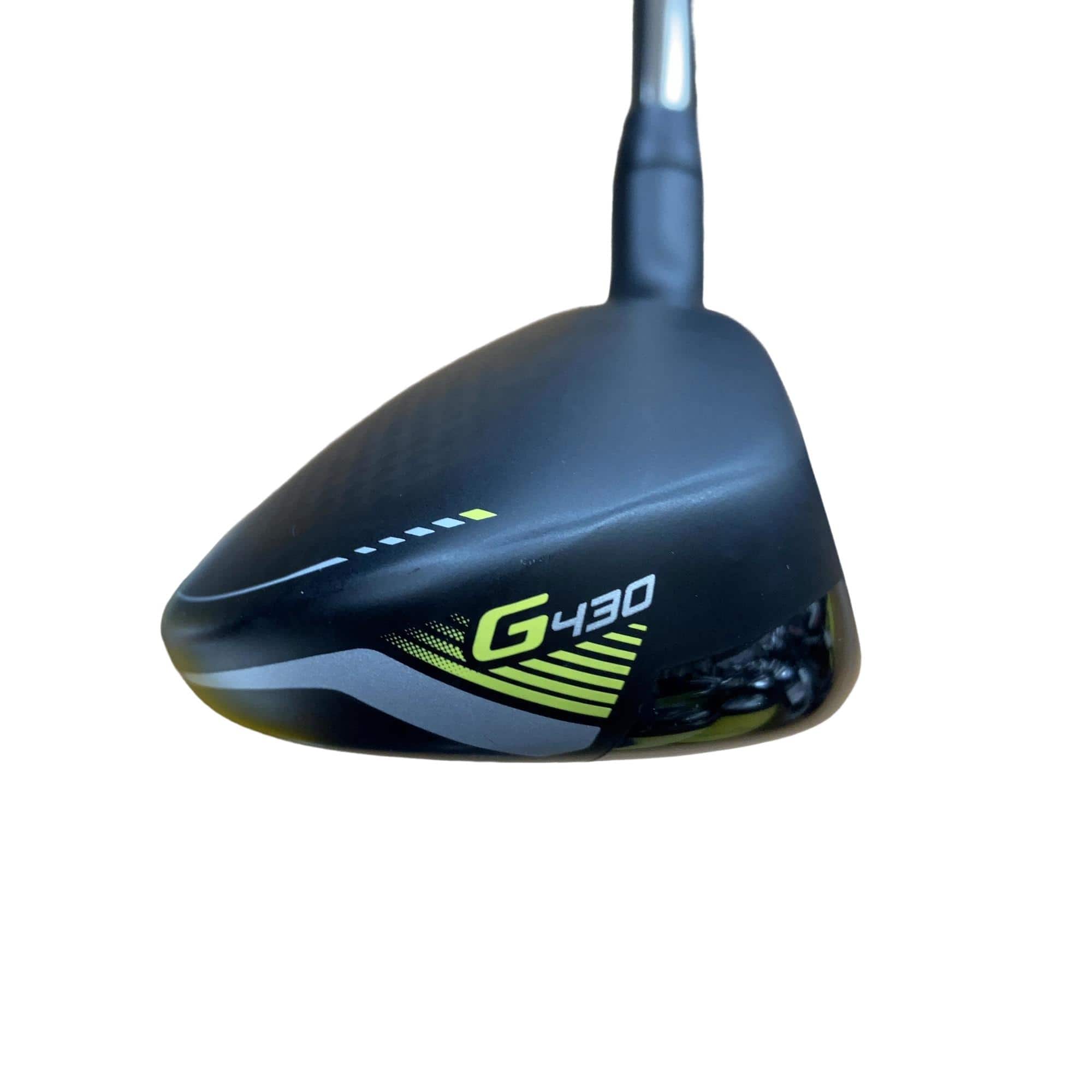 �f�S�R�O�@�t�R