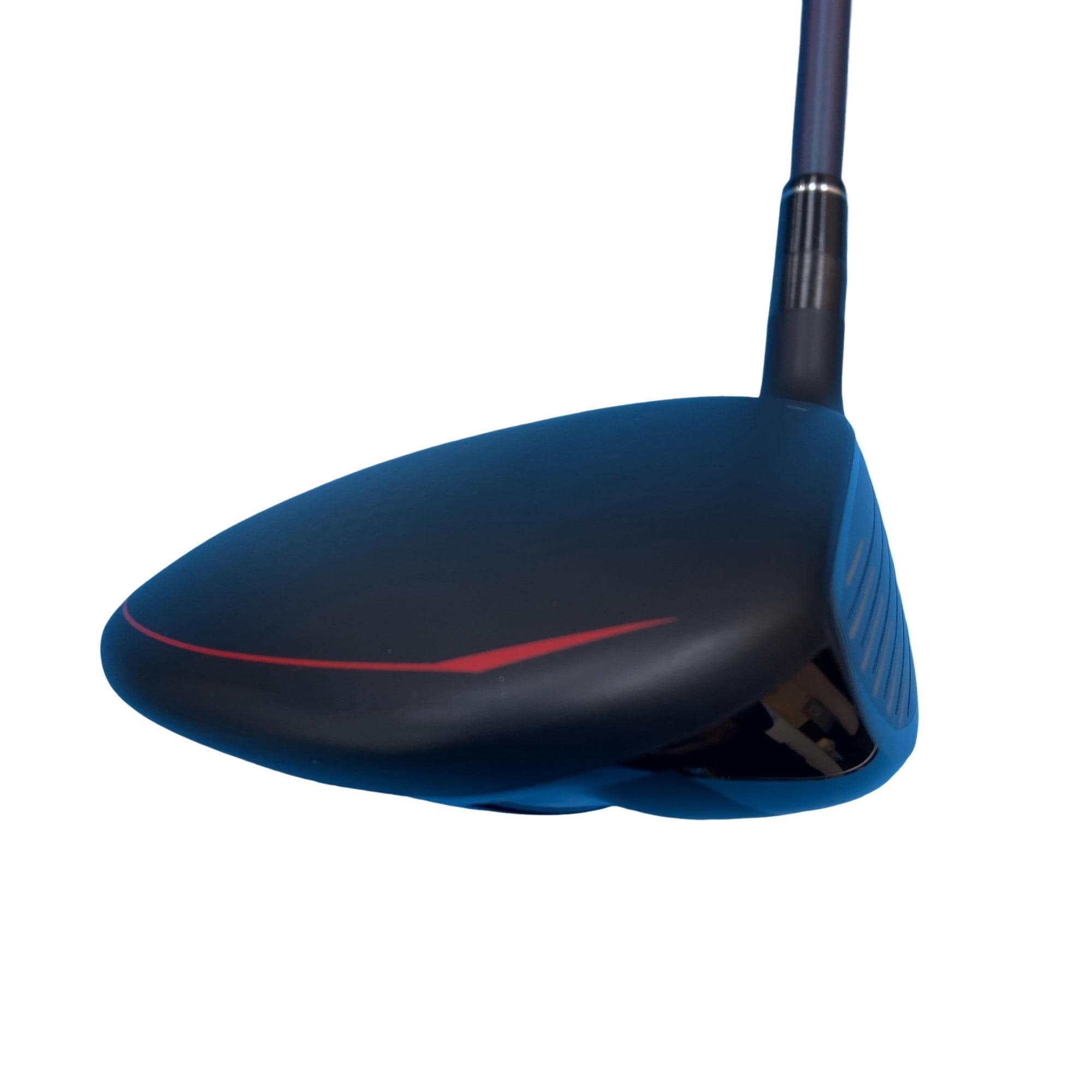 �d�y�n�m�d�@�f�s�i�Q�O�Q�S�j�@�R�g