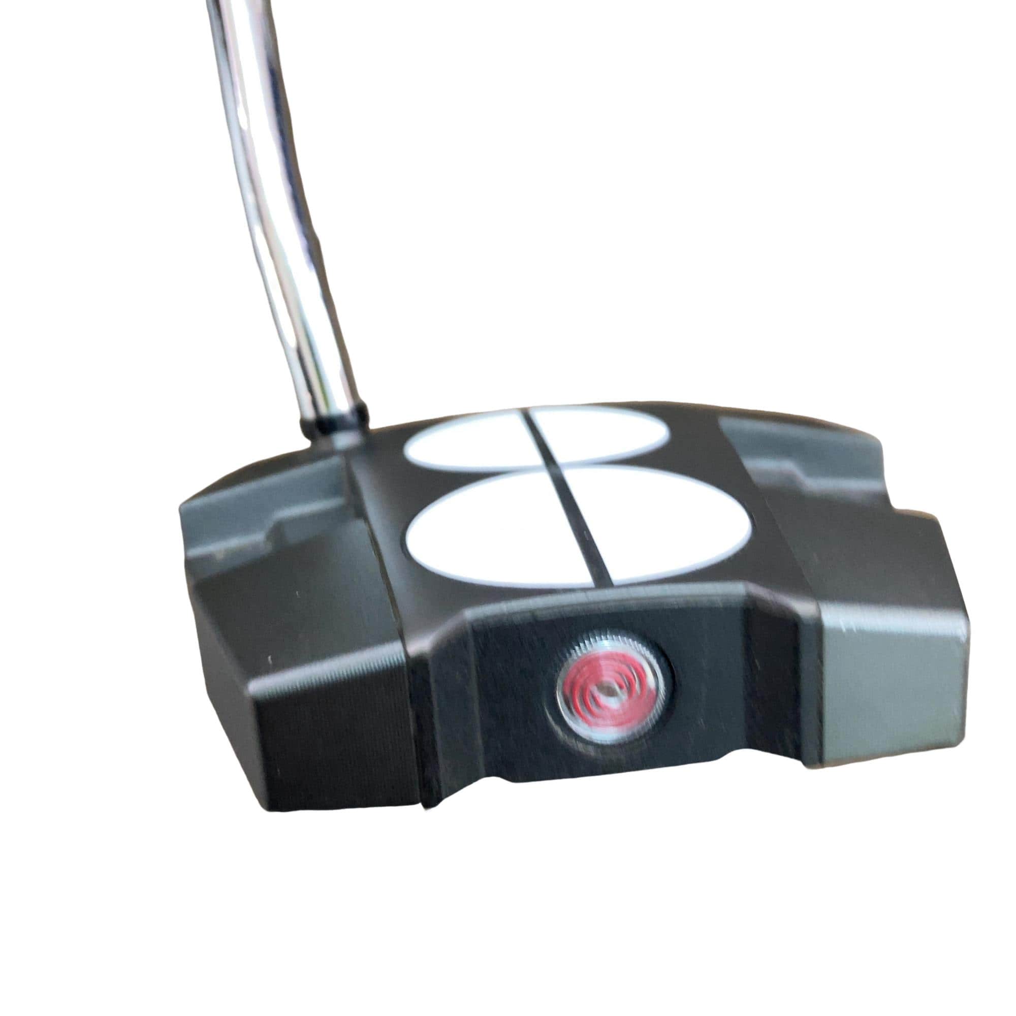 �Q�|�a�`�k�k�@�d�k�d�u�d�m�@�s�n�t�q�@�k�h�m�d�c�@�R�S�C���`