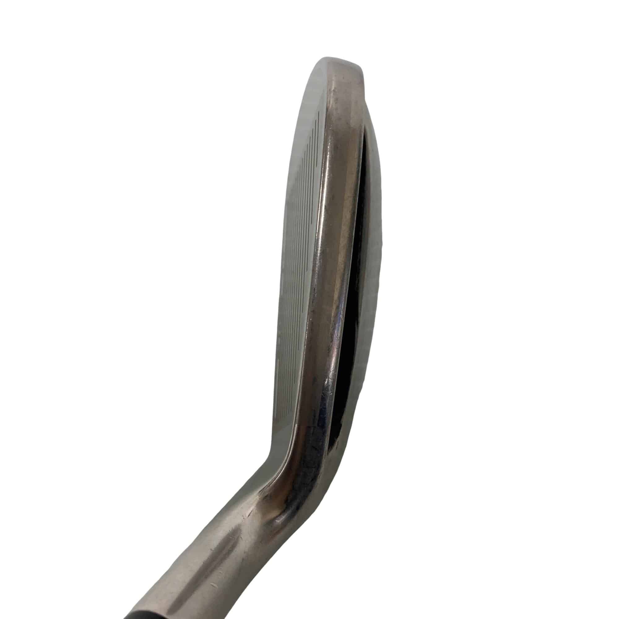 �w�w�h�n�i�Q�O�P�W�j�@�T�r�i���{���F�T�{�Z�b�g�j