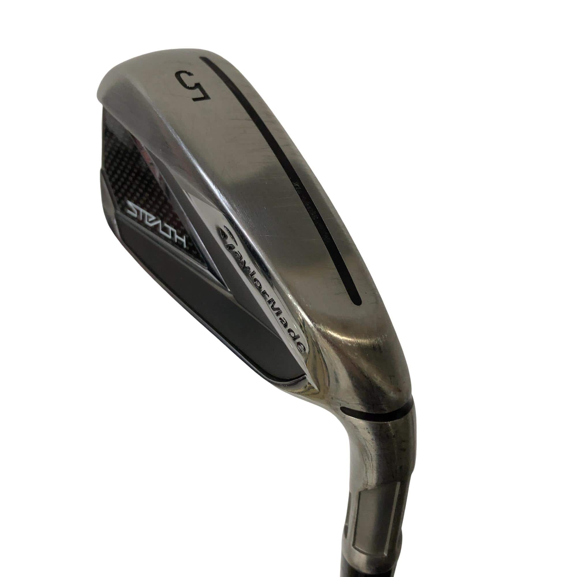 �r�s�d�`�k�s�g�@���T