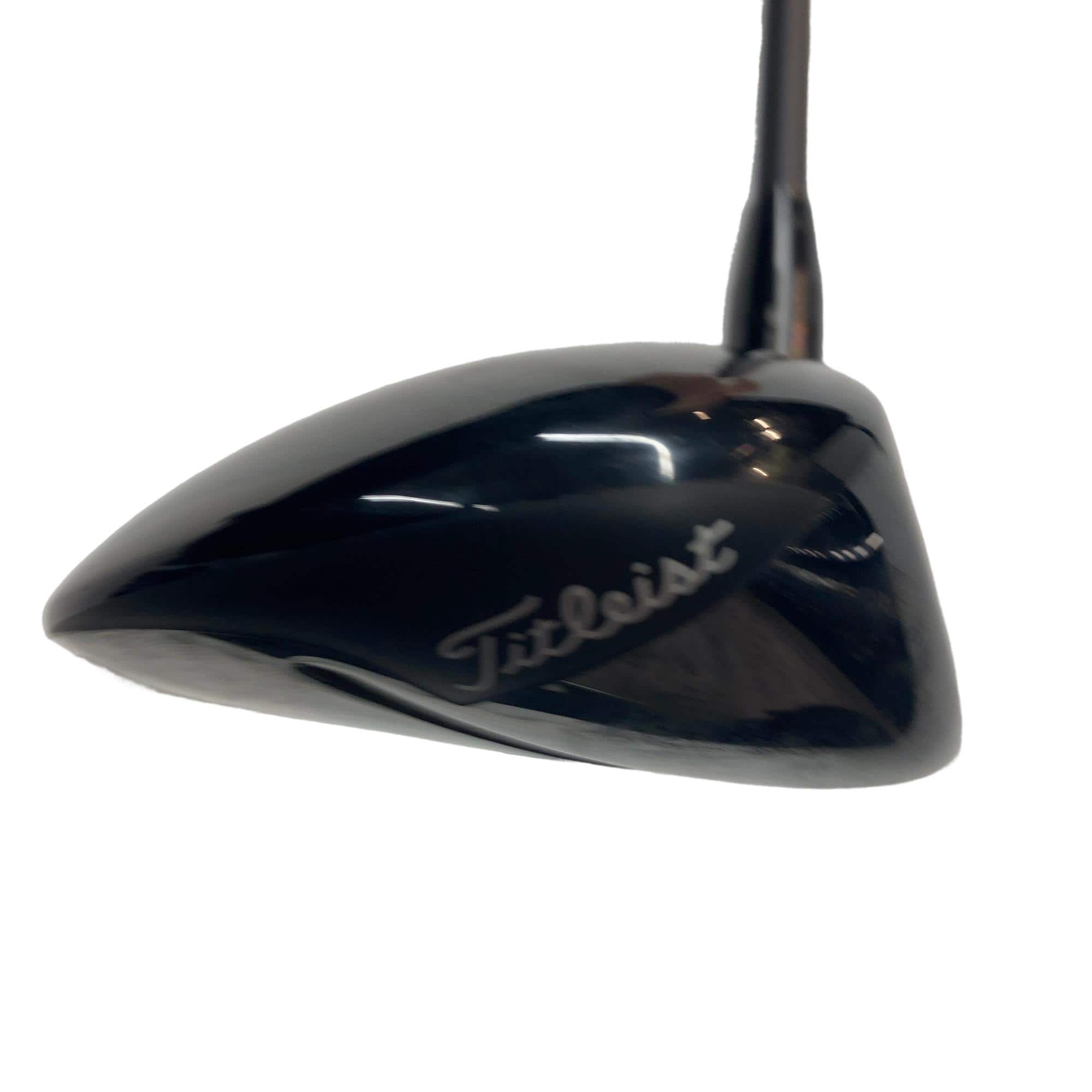 �s�r�q�Q�@�P�W°