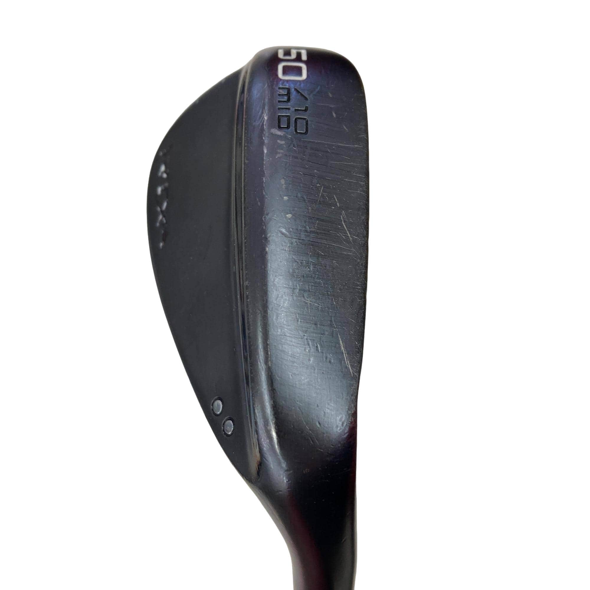 �b�����������������@�q�s�w�|�S�@�u���b�N�T�e���@�T�O°�^�P�O°�@�l�h�c