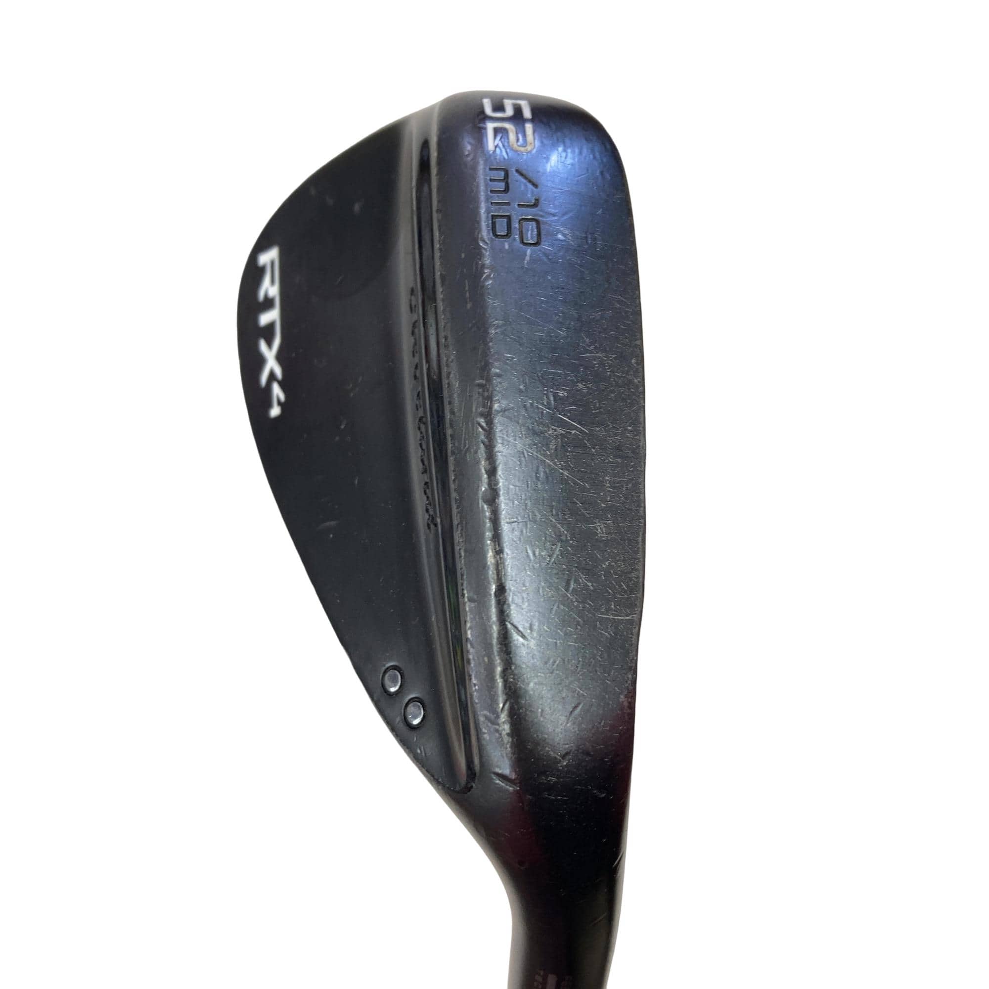 �b�����������������@�q�s�w�|�S�@�u���b�N�T�e���@�T�Q°�^�P�O°�@�l�h�c