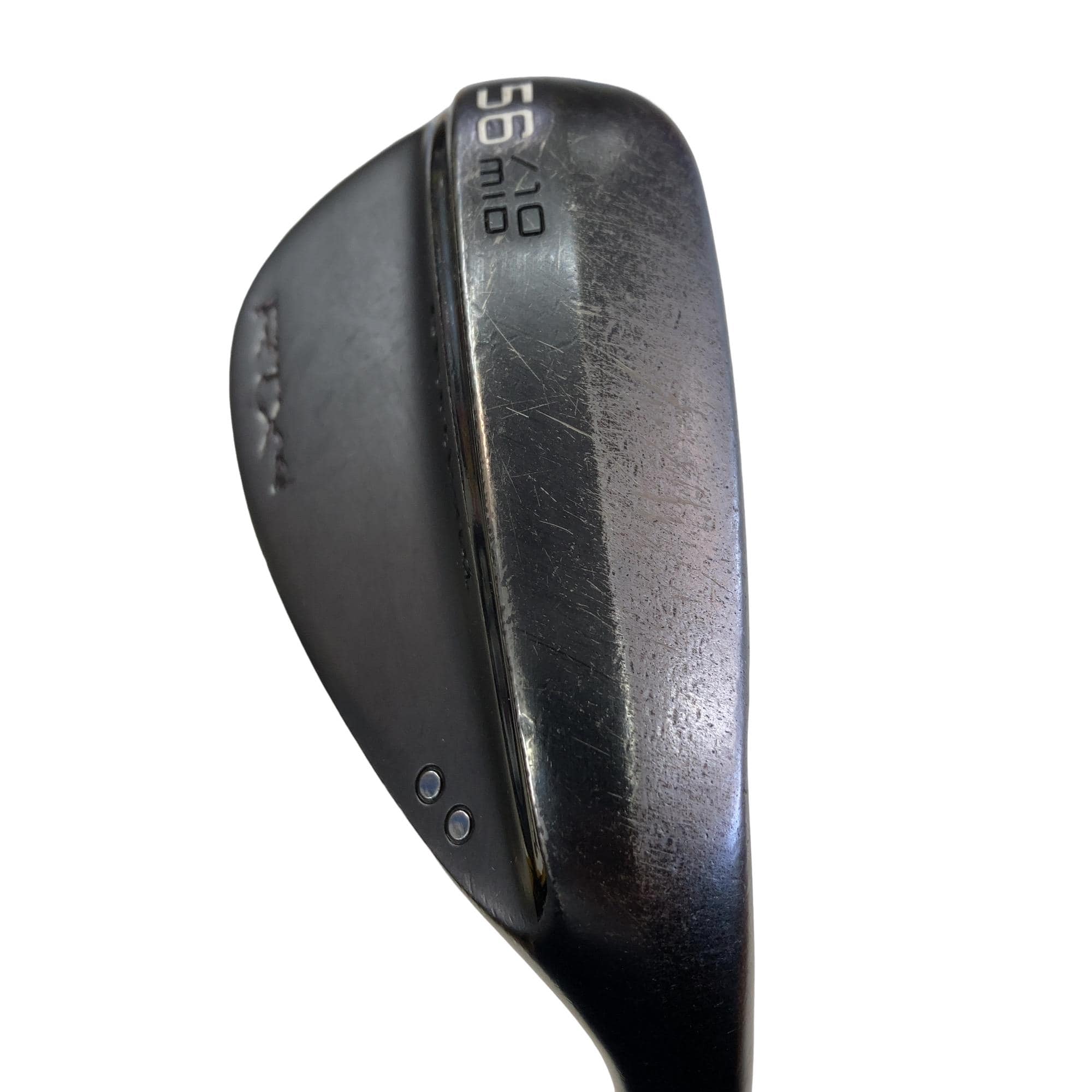 �b�����������������@�q�s�w�|�S�@�u���b�N�T�e���@�T�U°�^�P�O°�@�l�h�c