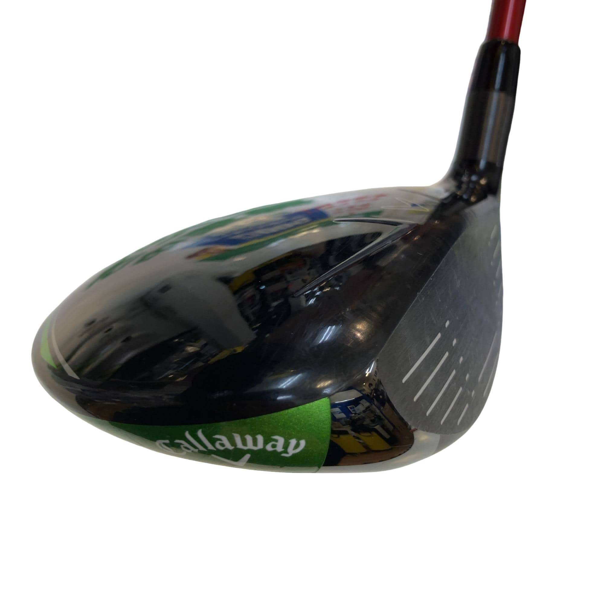 �f�a�a�@�d�o�h�b�@�r�s�`�q�@�R�v