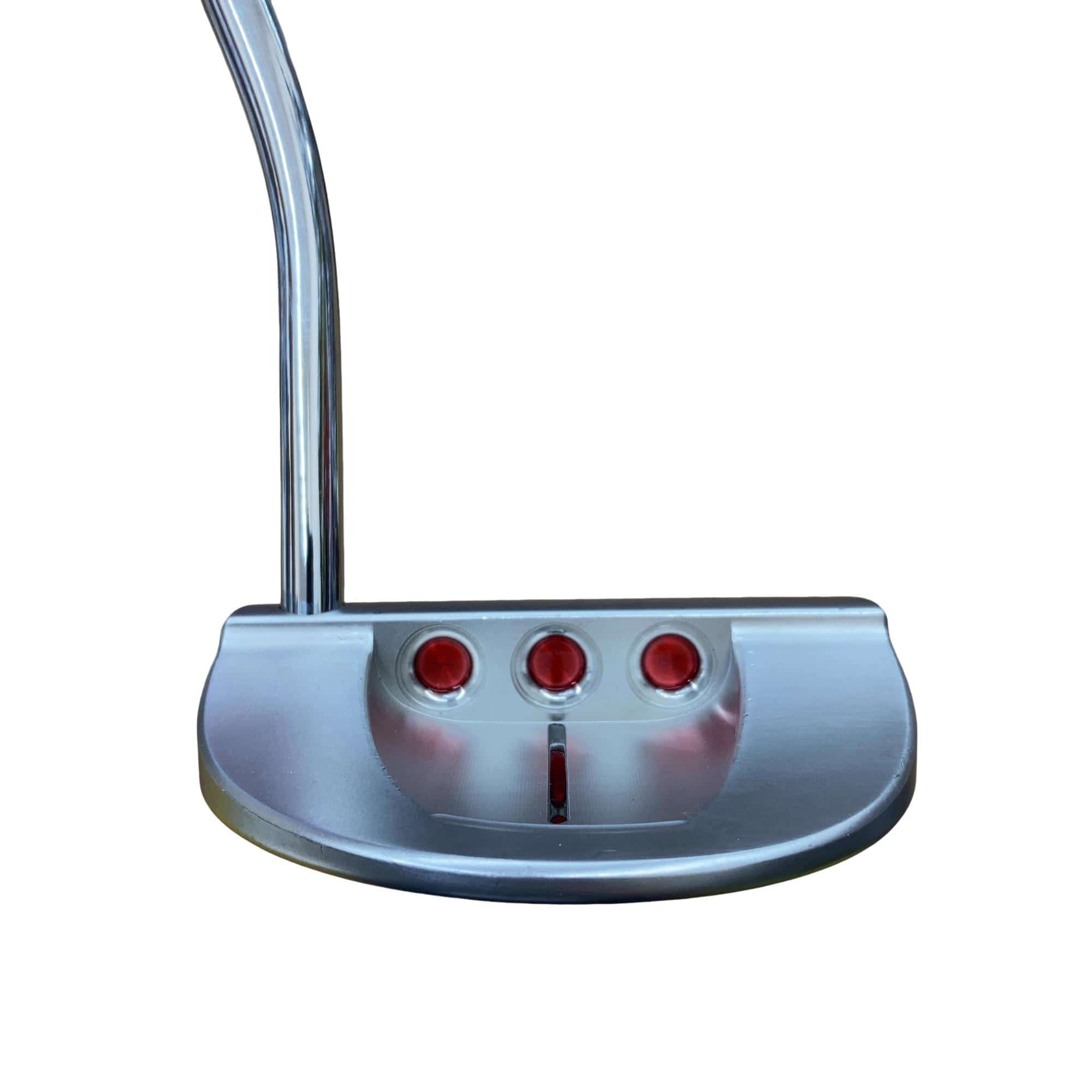 �r�b�n�s�s�x�@�b�`�l�d�q�n�m�@�f���k���@�T�@�R�S�C���`