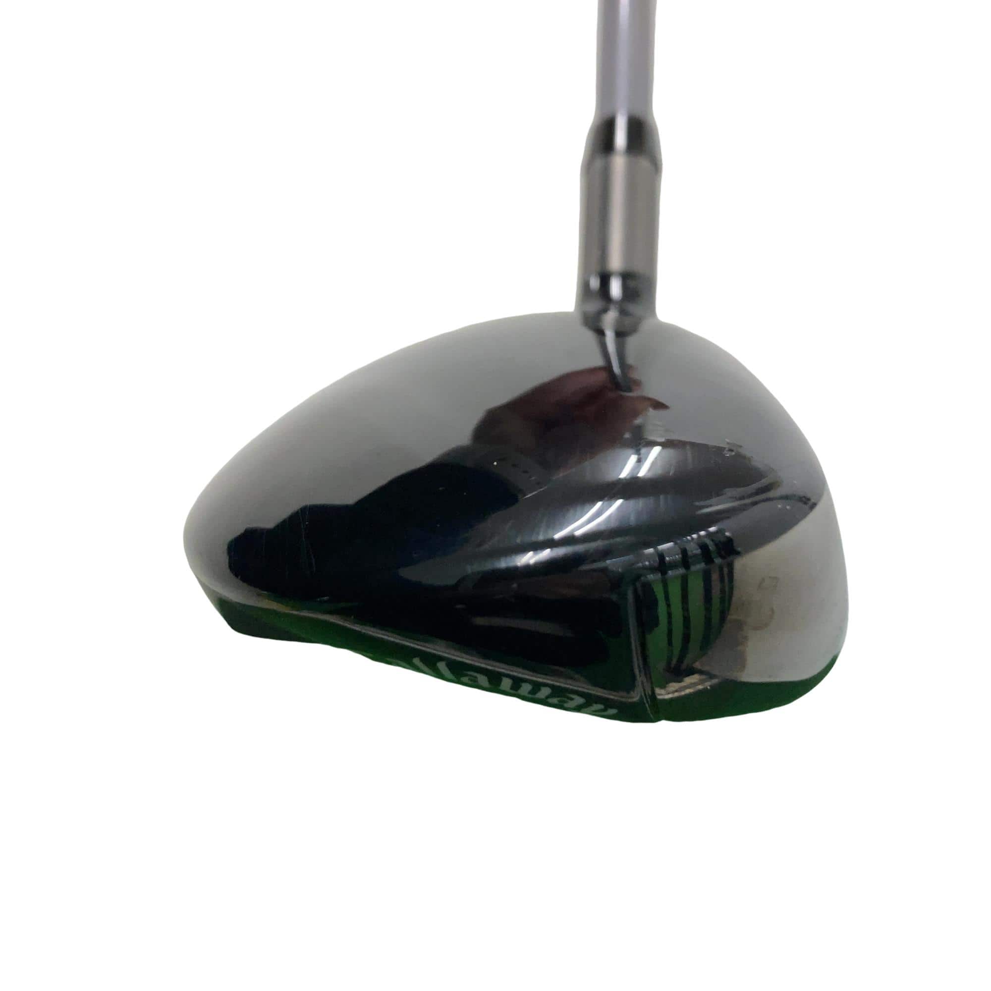 �`�o�d�w�@�t�v�i�Q�O�Q�S�j�@�Q�R°