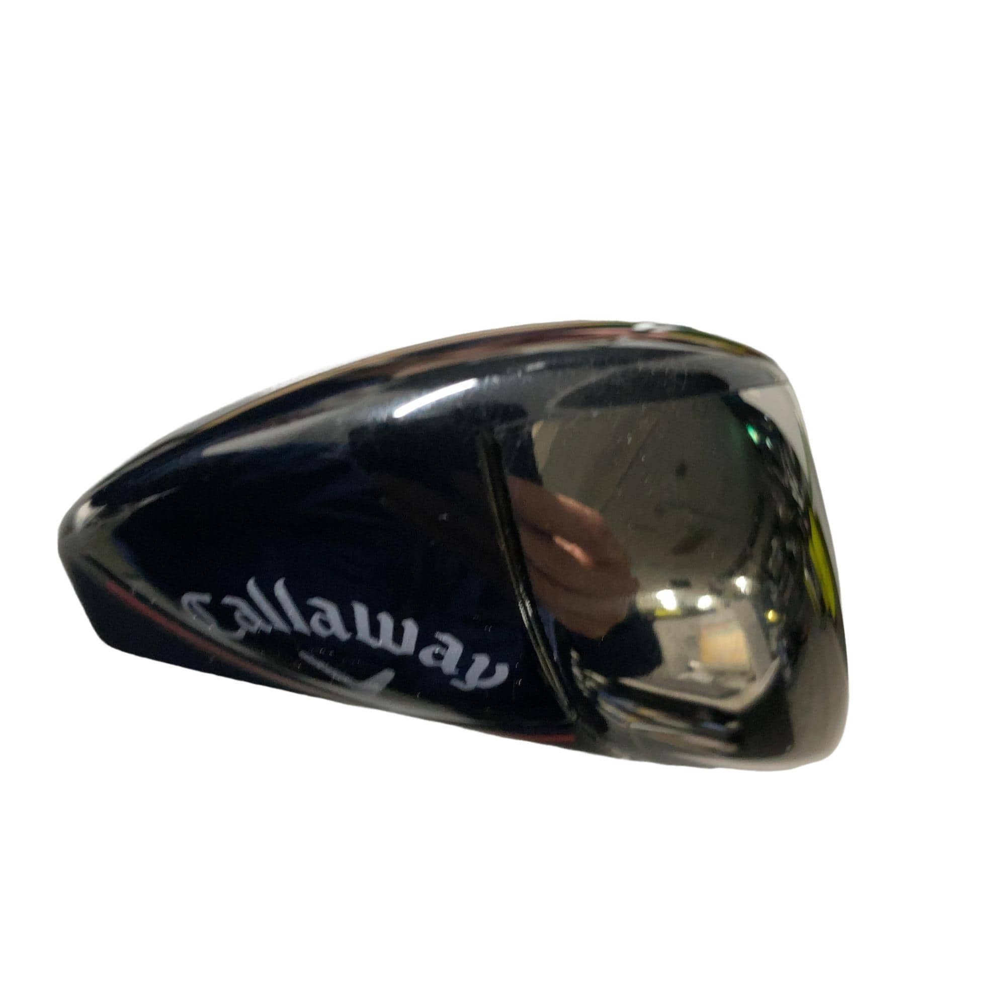 �`�o�d�w�@�t�v�i�Q�O�Q�S�j�@�Q�P°