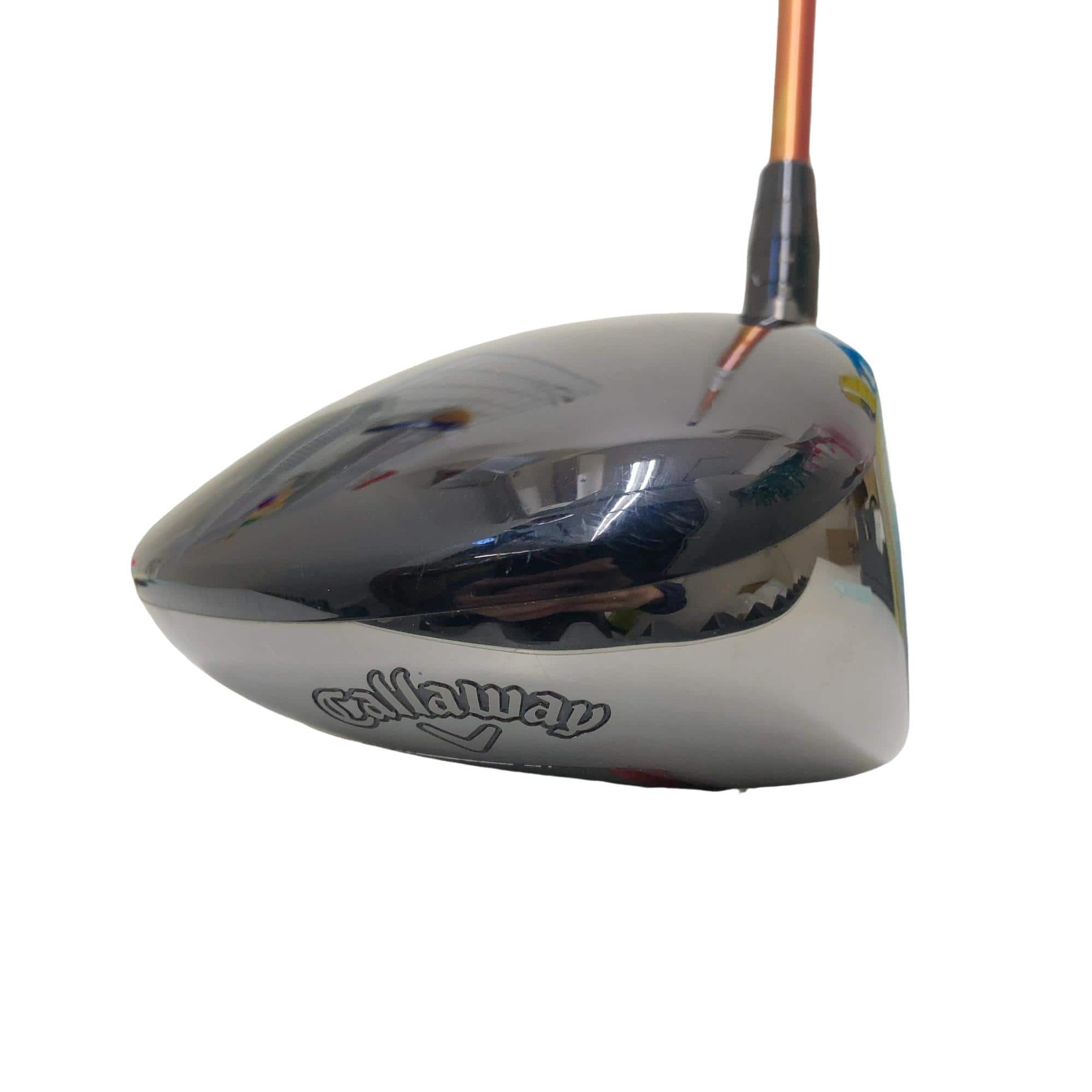 �f�q�d�`�s�@�a�h�f�@�a�d�q�s�g�`�i�Q�O�P�T�j�@�@�X°