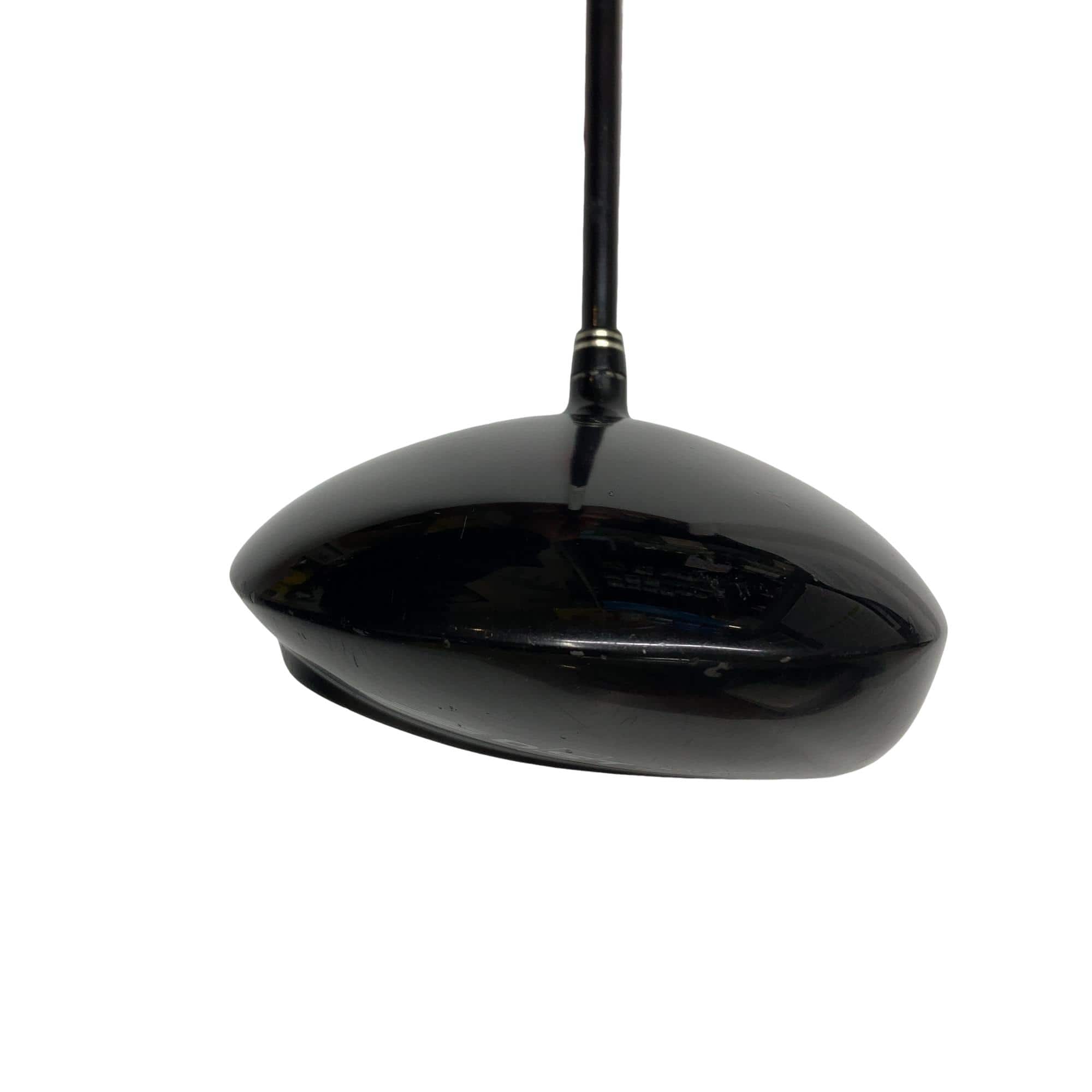 �w�w�h�n�i�Q�O�P�U�j�@�@�X�D�T°�i�u���b�N�j